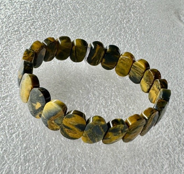 PIETERSITE ARGENT PARIS