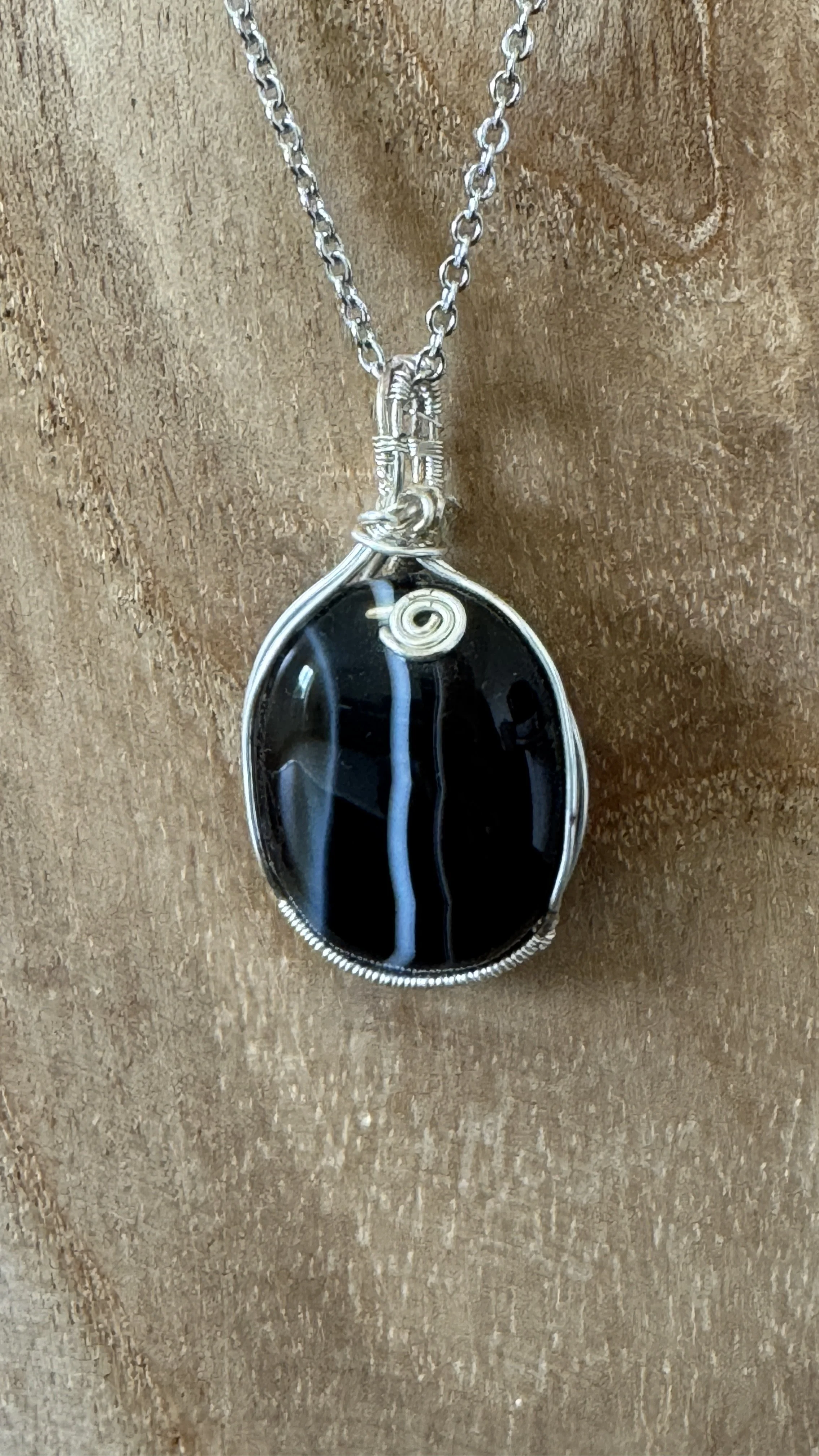 C0B9FBF2-C978-4FD3-AFA4-EB1B0D27F323.jpeg