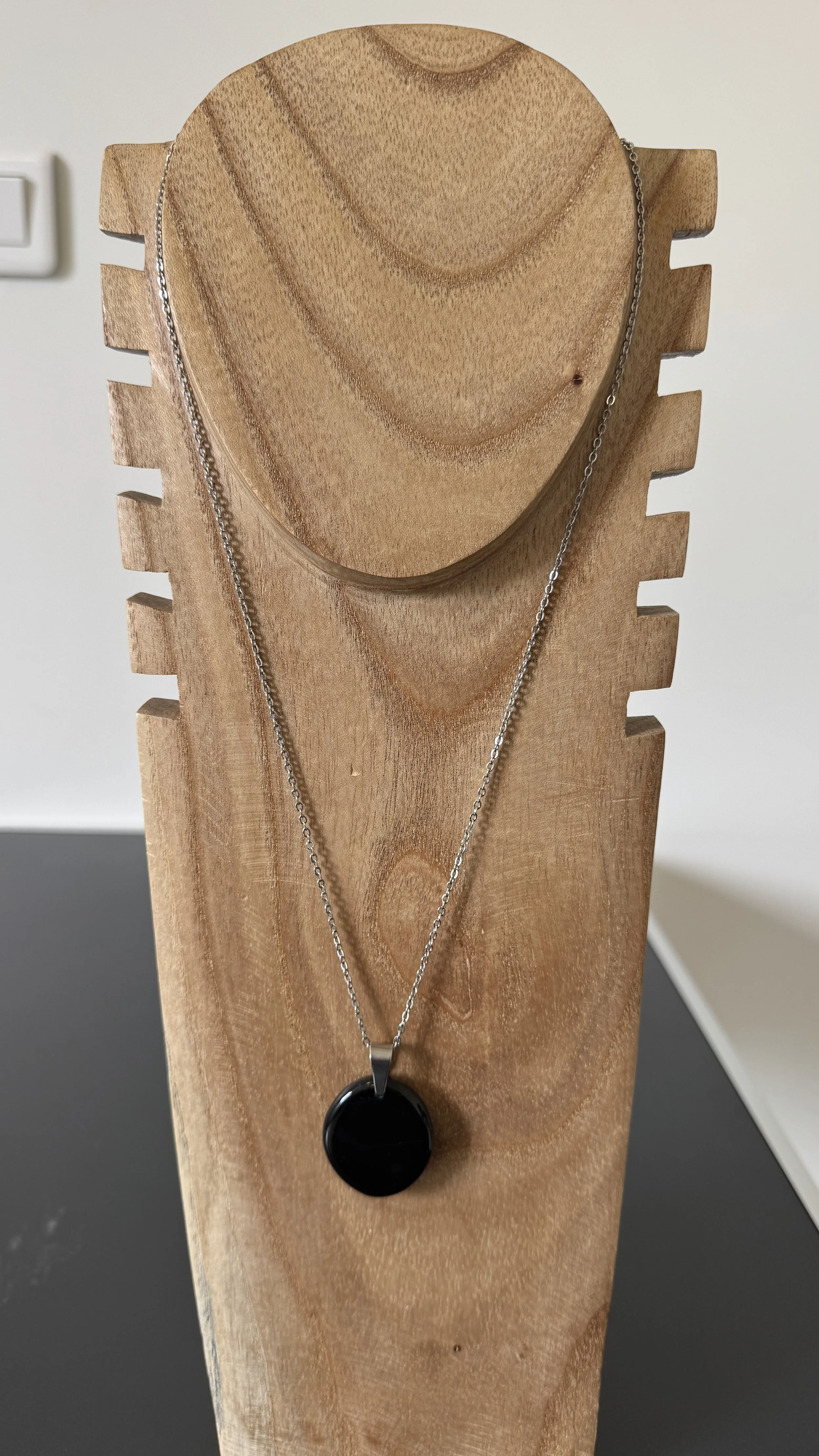 A99CCBE3-A755-4312-8BAC-4E07AA109E12.jpeg