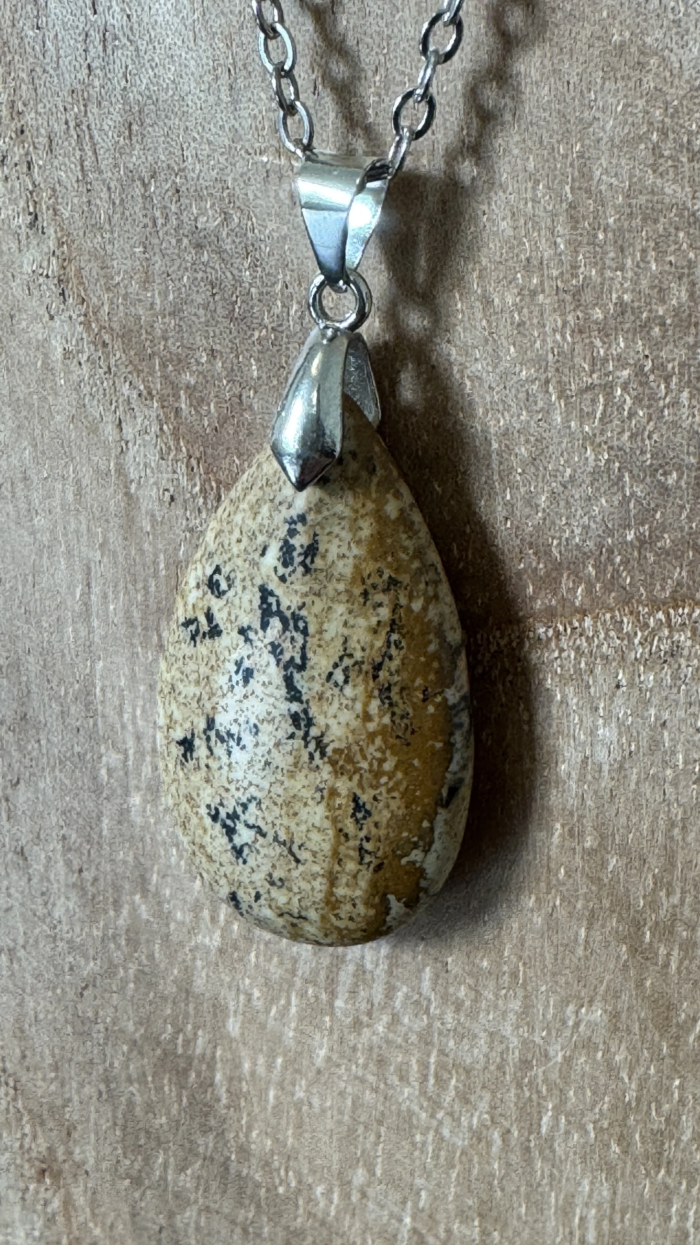 C4492716-EF00-400E-990E-E75994AF9A4B.jpeg