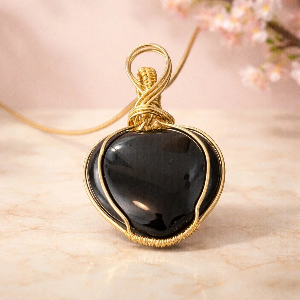 ONYX  JAM
