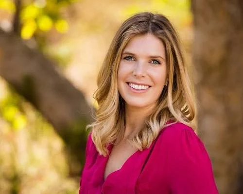 Event business strategy coaching