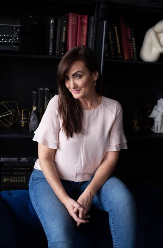 Miriam Wexler helping event planners grow their businesses