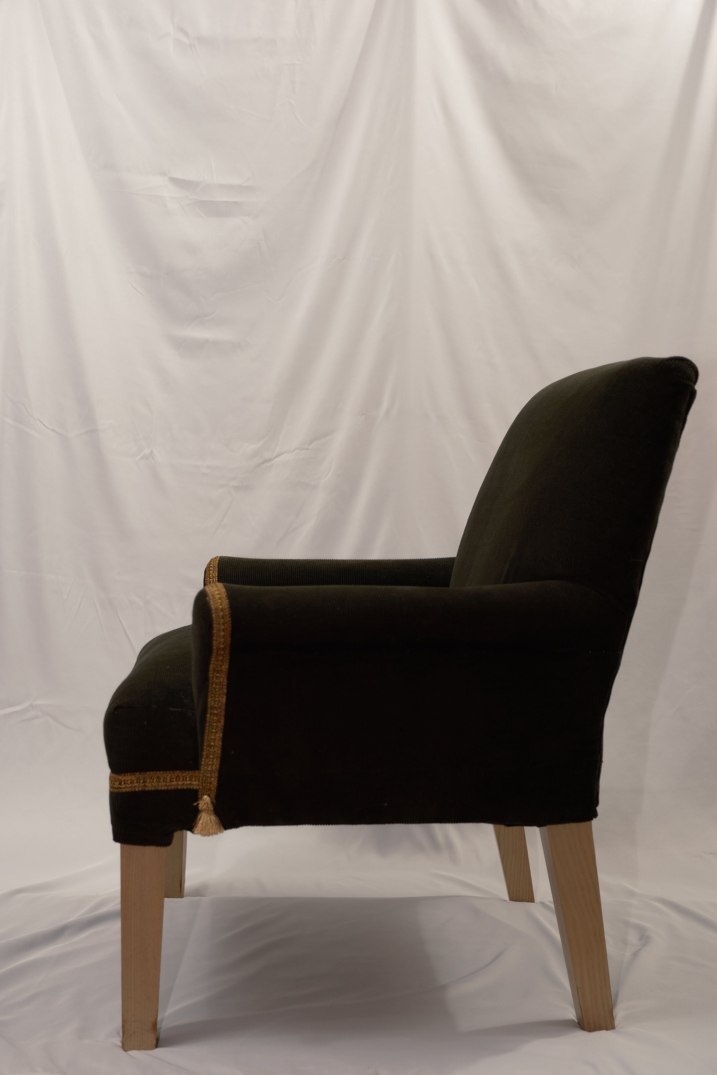 GREEN CORD CHAIR SIDE.jpg