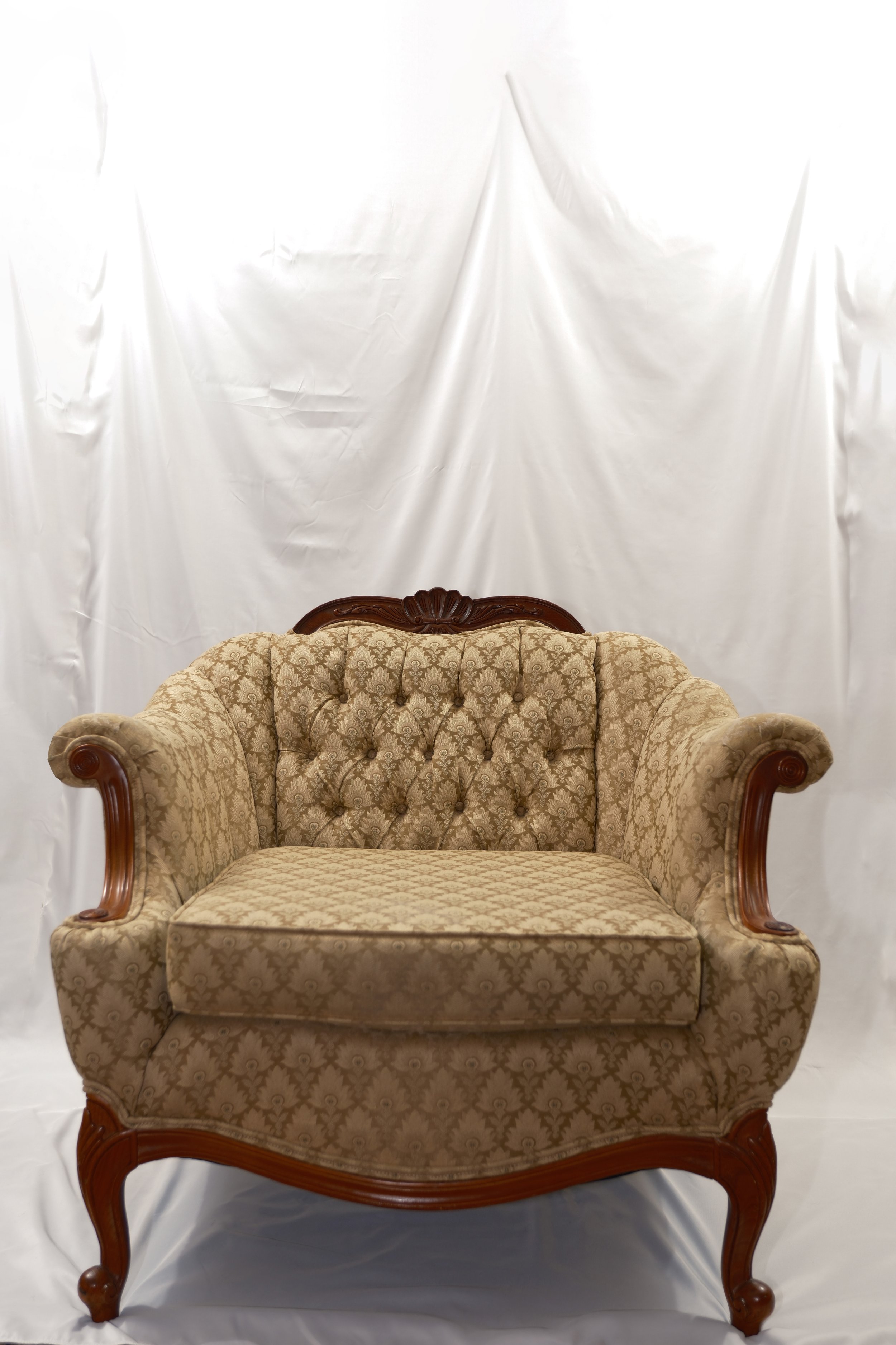 tufted damask chair f.jpg