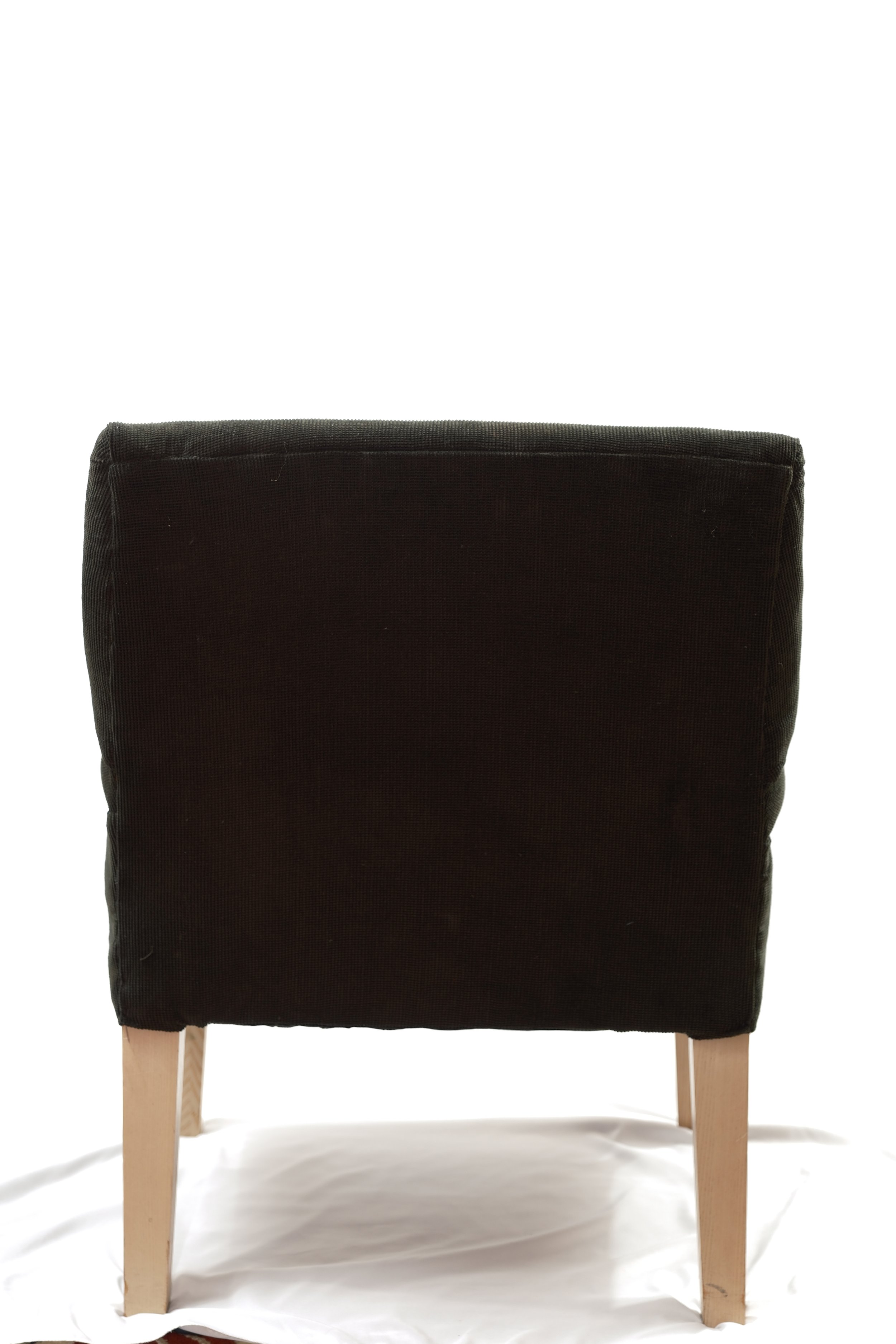 GREEN CORD CHAIR BACK.jpg