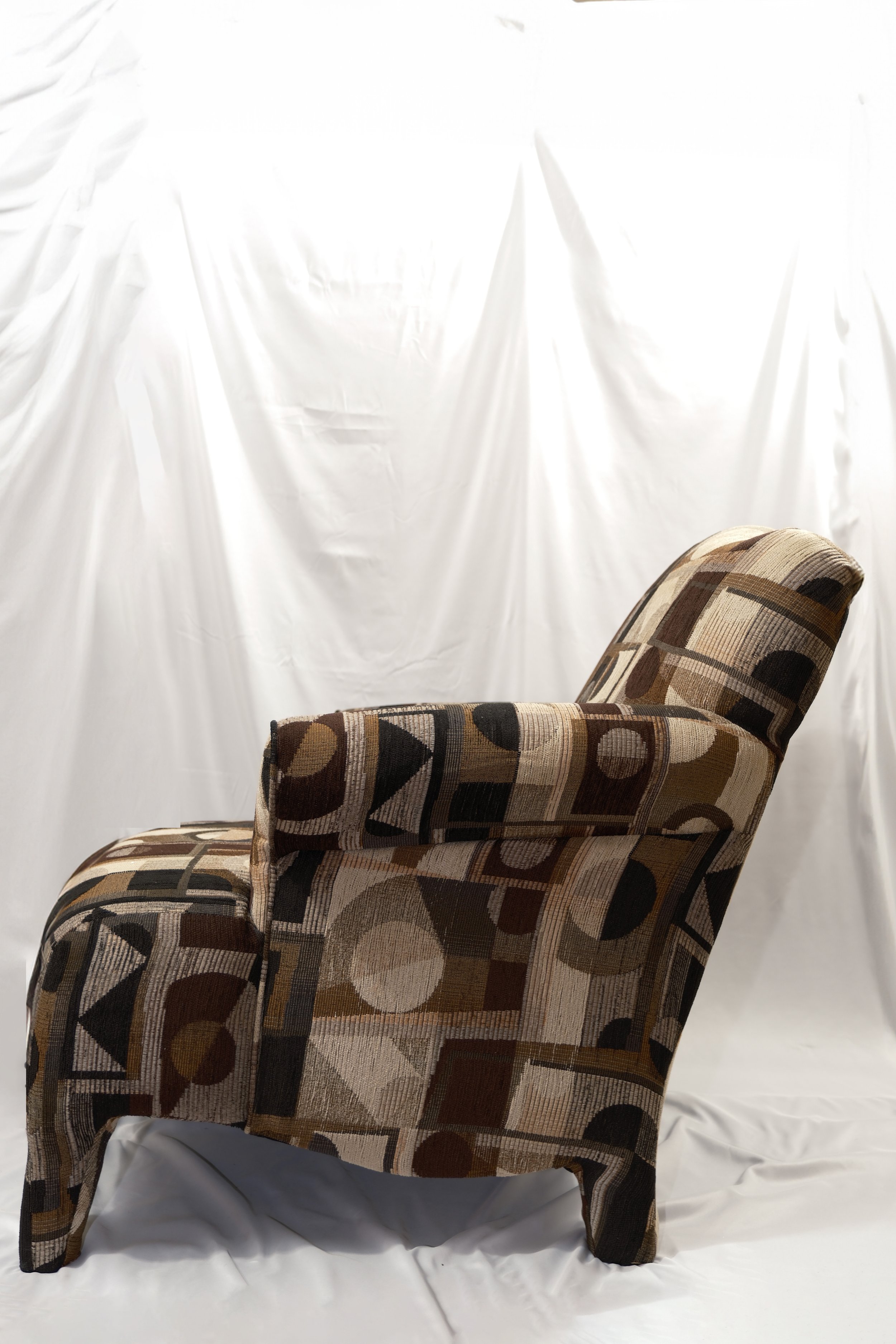 overstuffed chair side.jpg