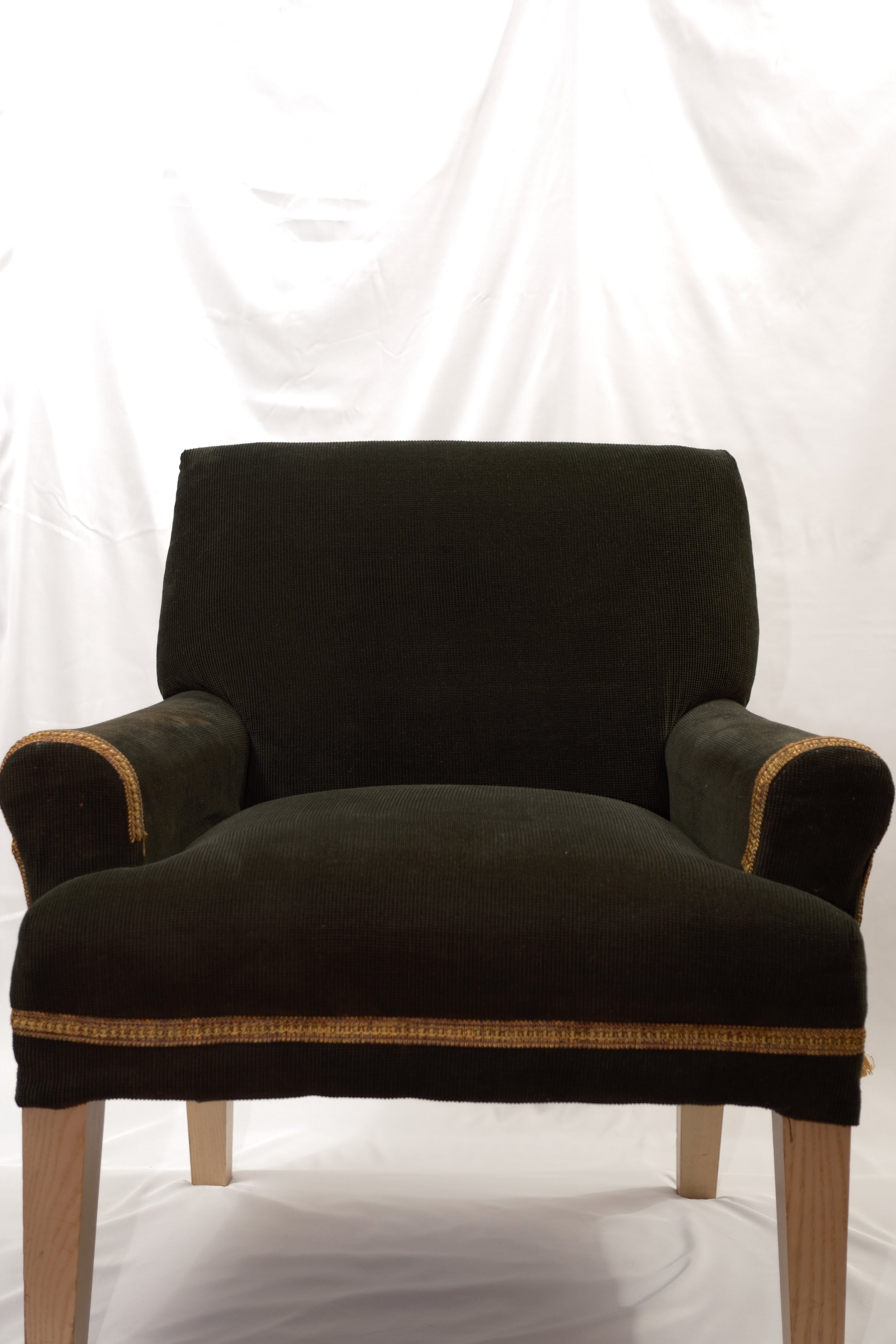 GREEN CORD CHAIR FRONT.jpg
