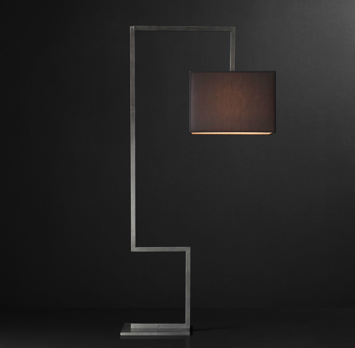 Signature Collections — Eric Cohler Design