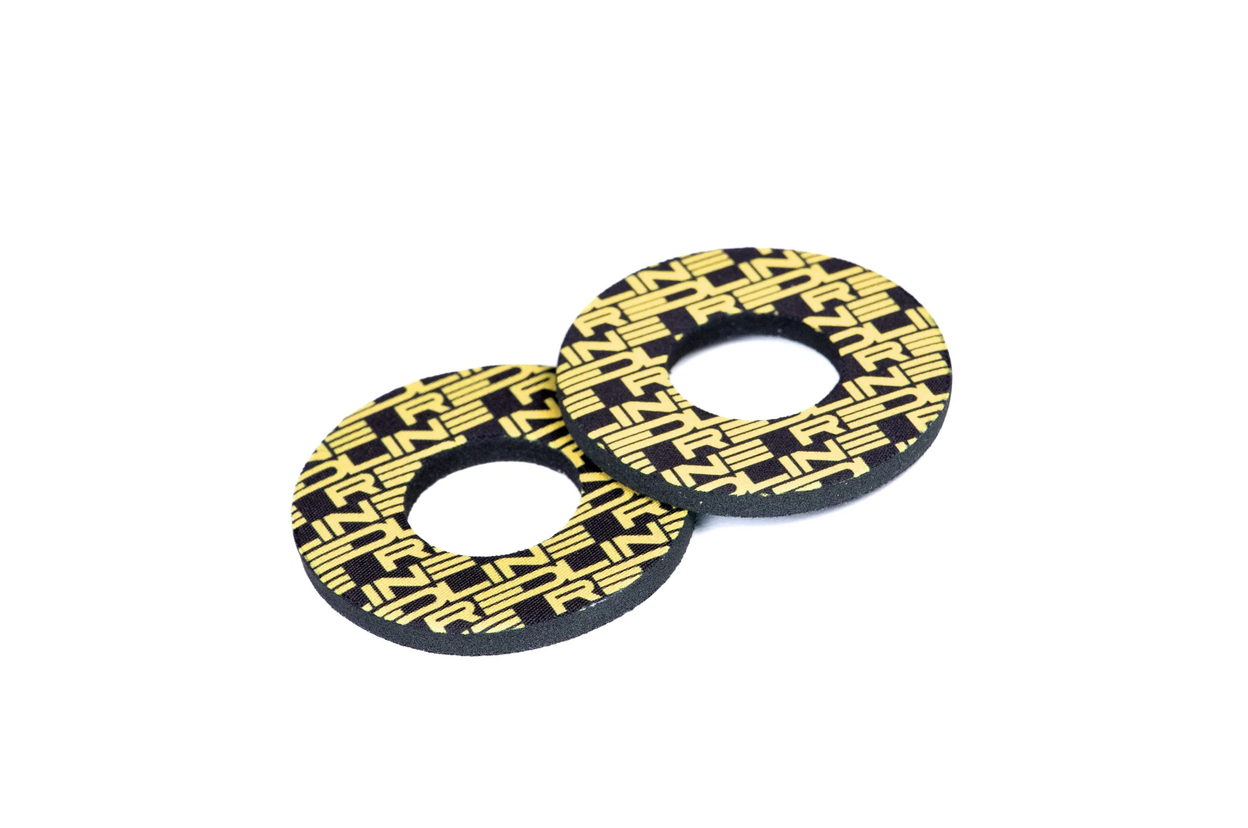 Screenshot 2026-02-08 at 3.14.12 PM.jpg