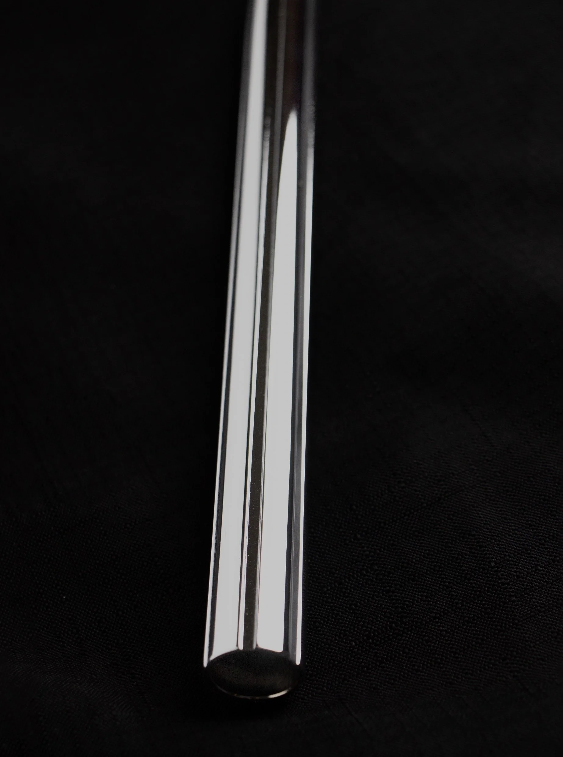 Screenshot 2026-04-03 at 11.03.21 AM.jpg