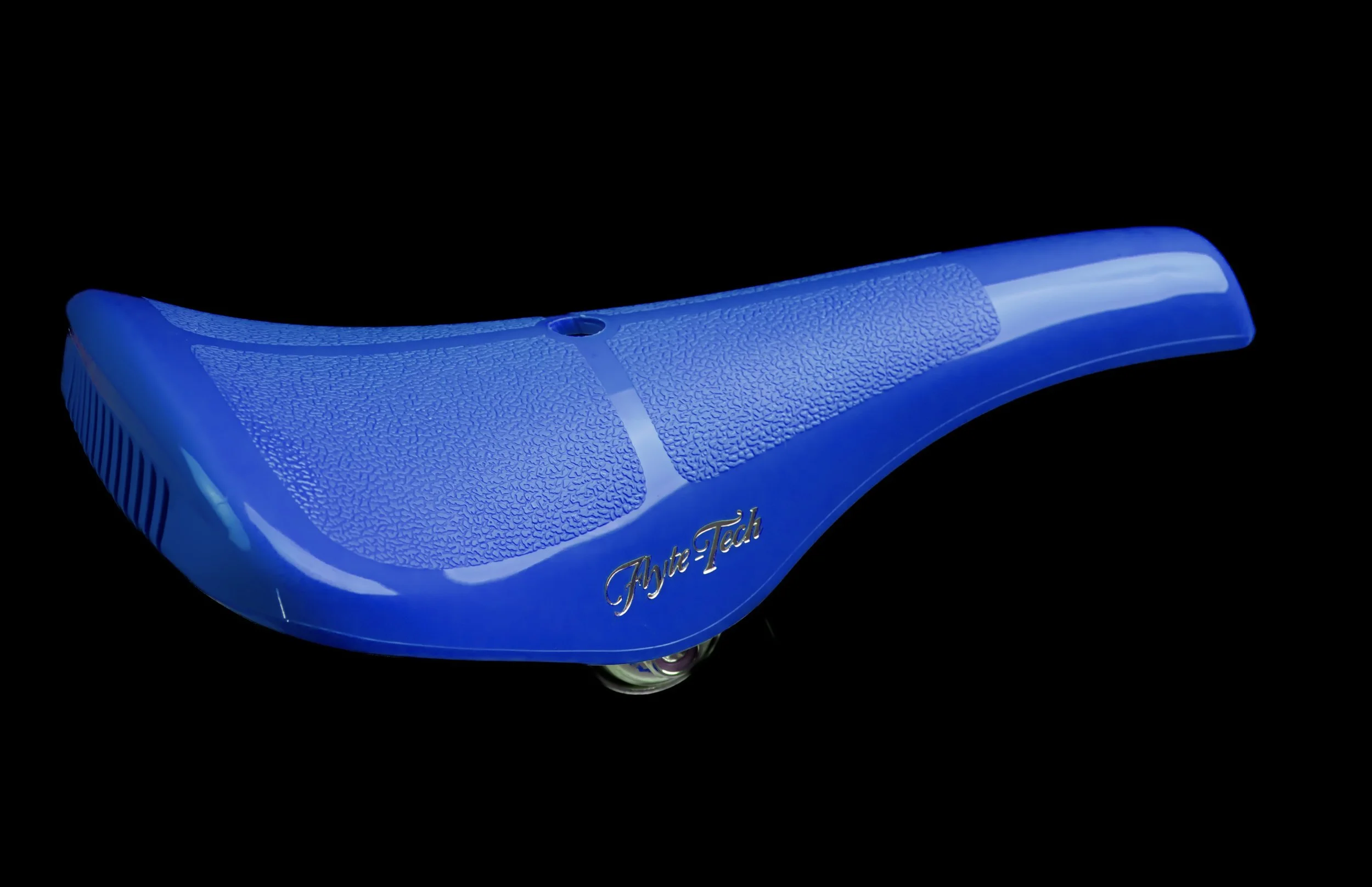 Classic Blue Flyte Tech