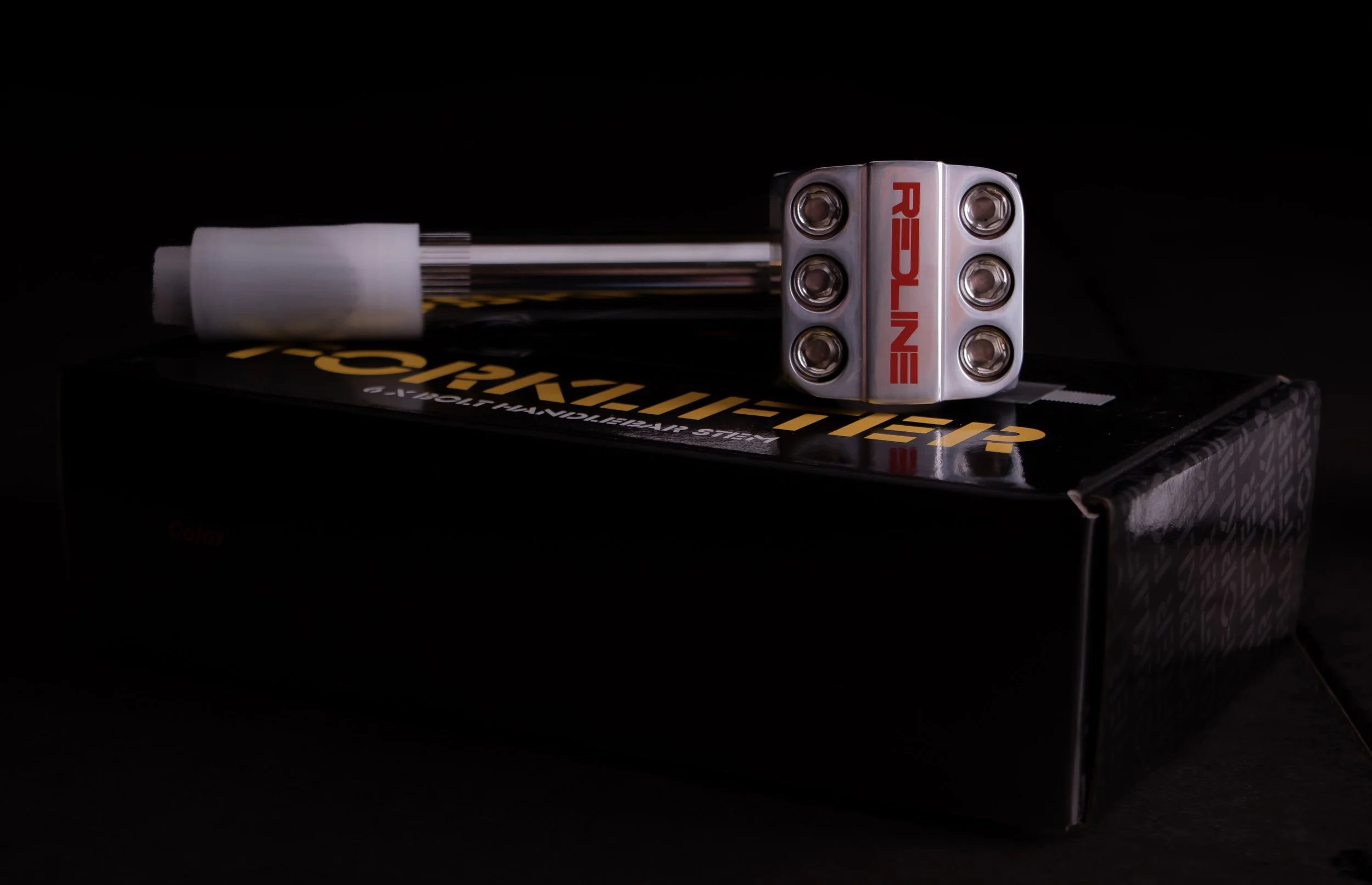 Screenshot 2026-04-23 at 2.57.44 PM.jpg