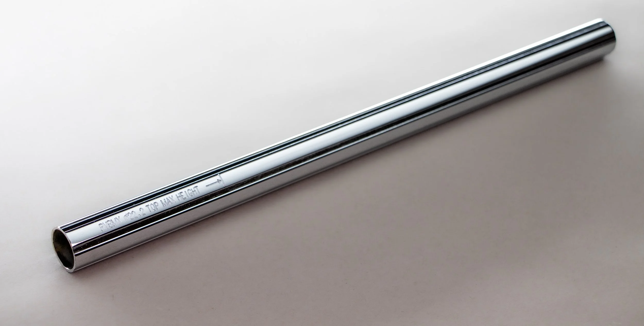 Screenshot 2026-04-03 at 12.40.50 PM.jpg