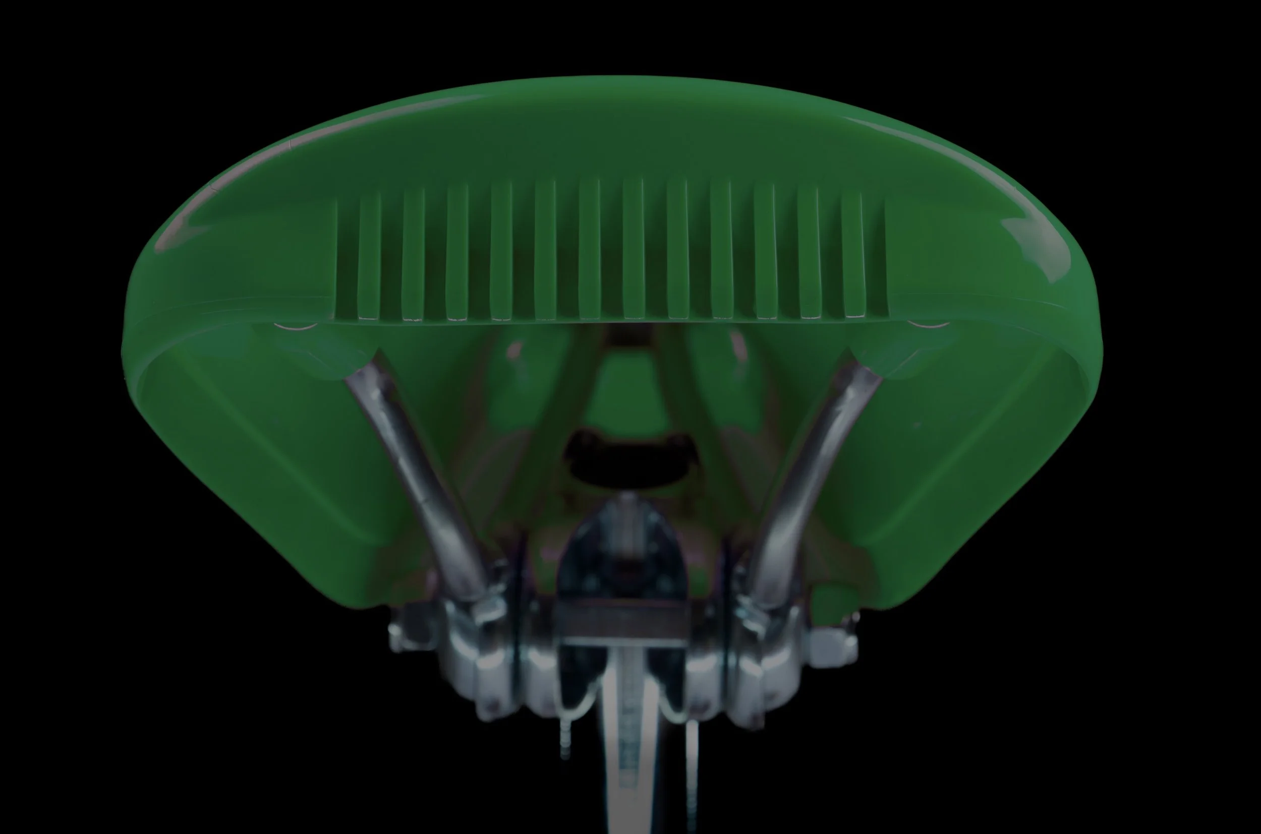 Screenshot 2026-02-08 at 12.44.55 PM.jpg