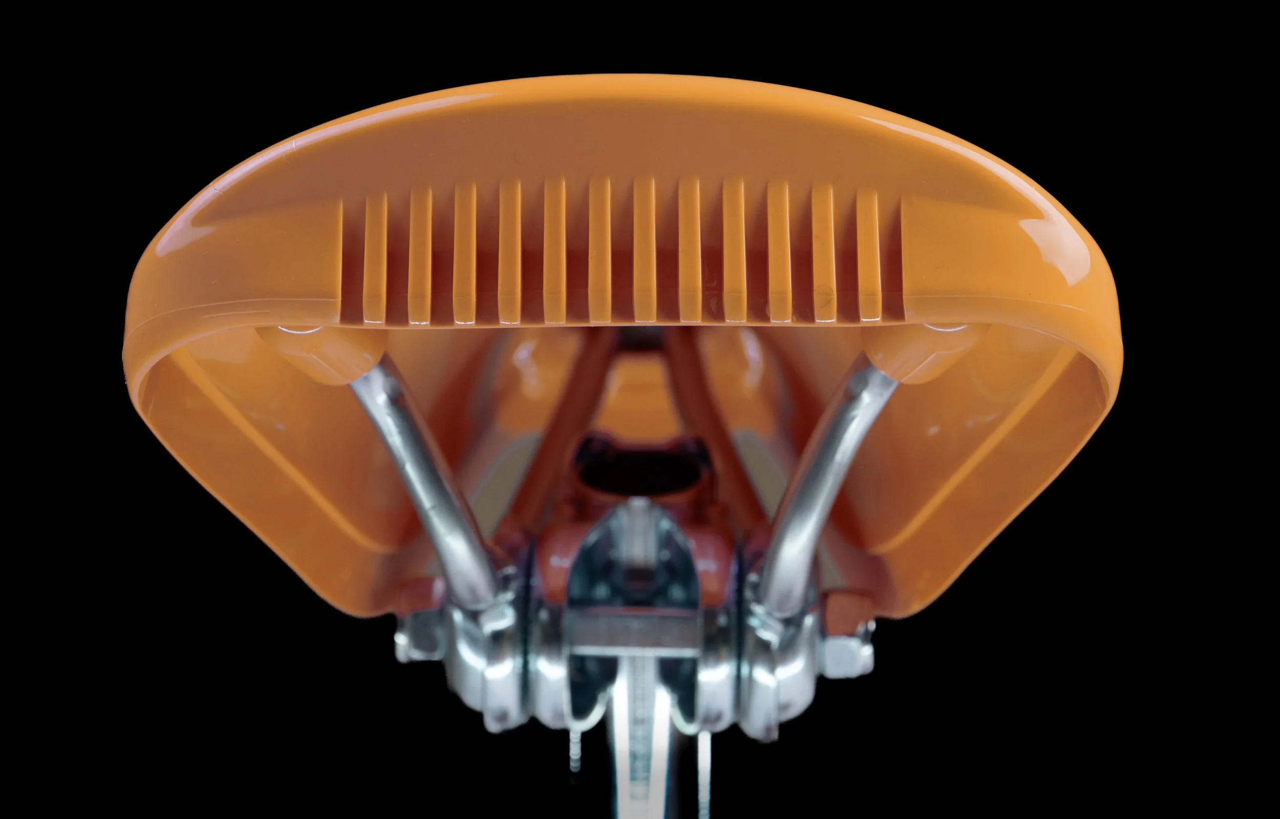 Screenshot 2026-02-08 at 12.40.51 PM.jpg