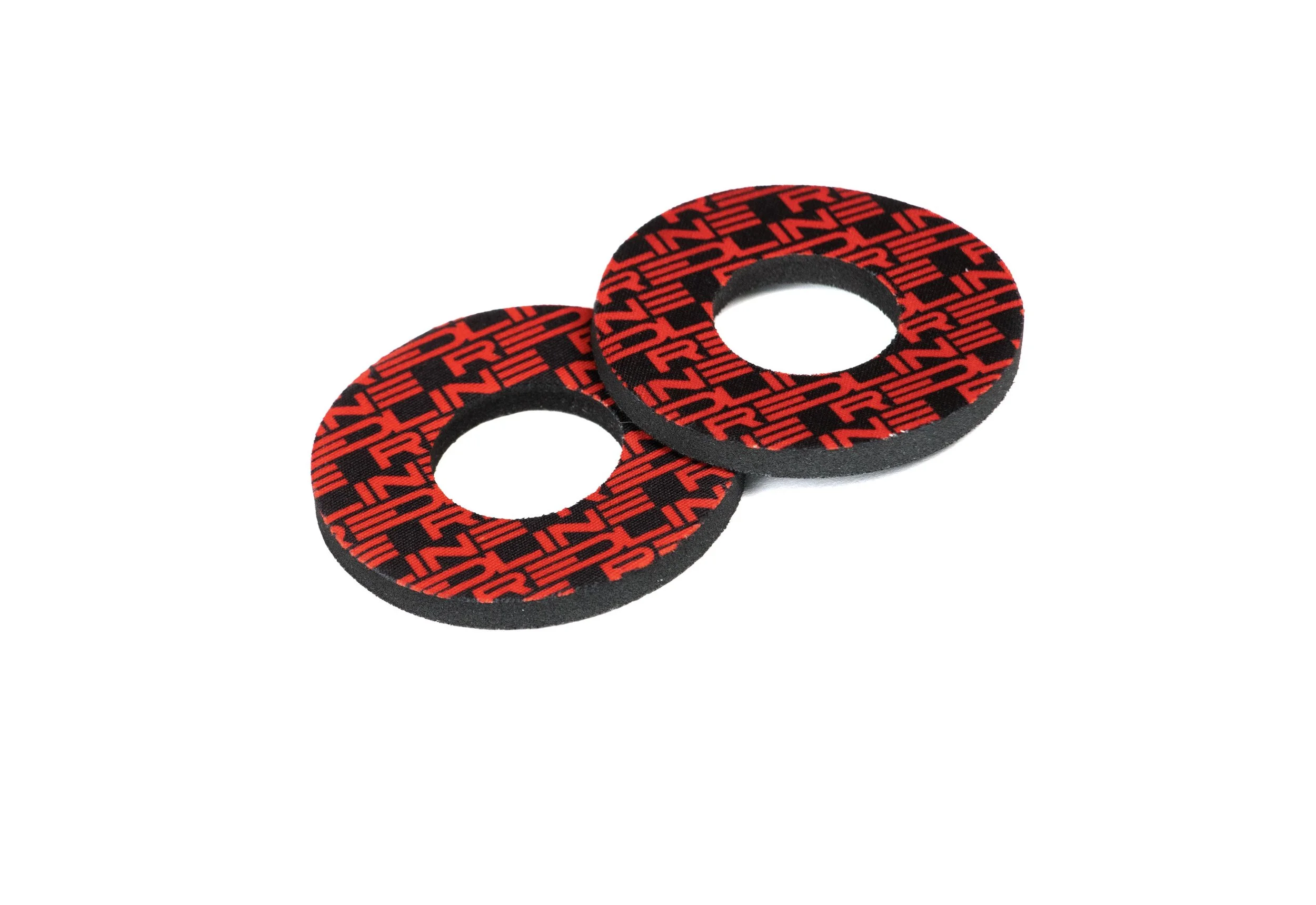 Screenshot 2026-02-08 at 3.13.29 PM.jpg