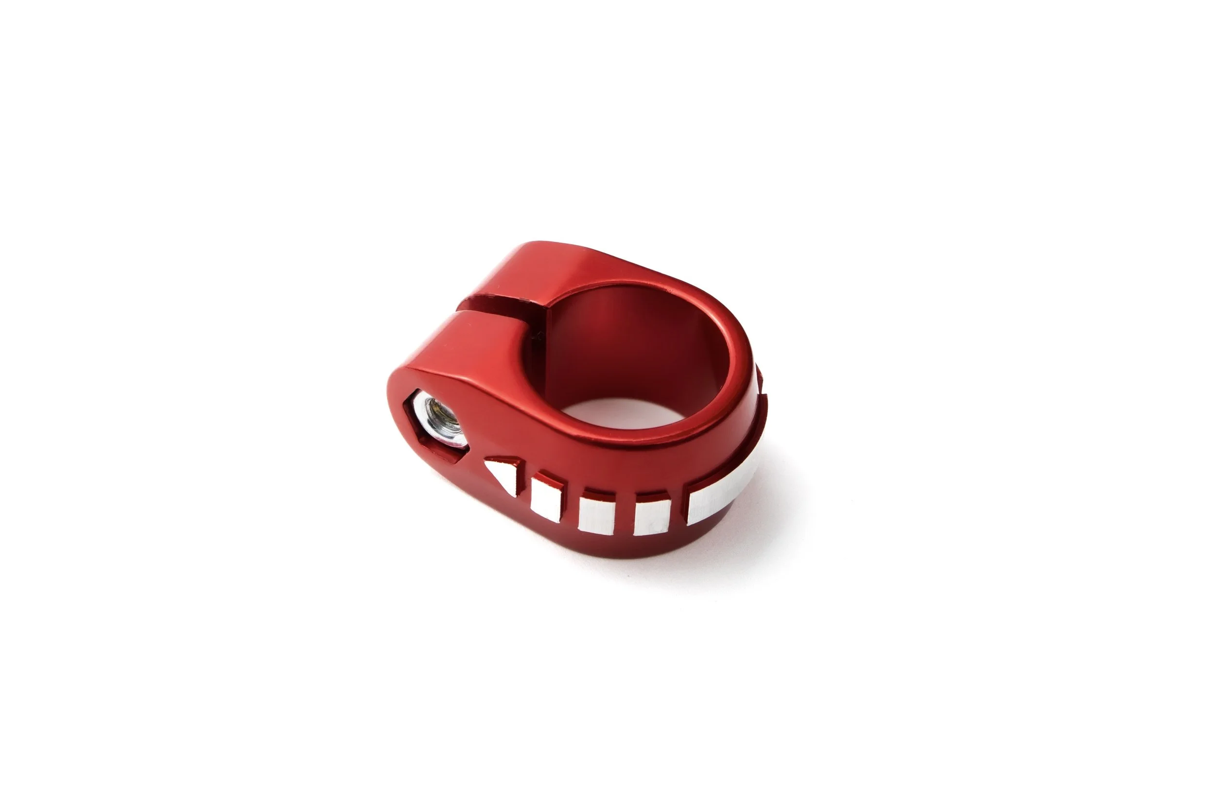 Screenshot 2026-02-08 at 2.10.45 PM.jpg