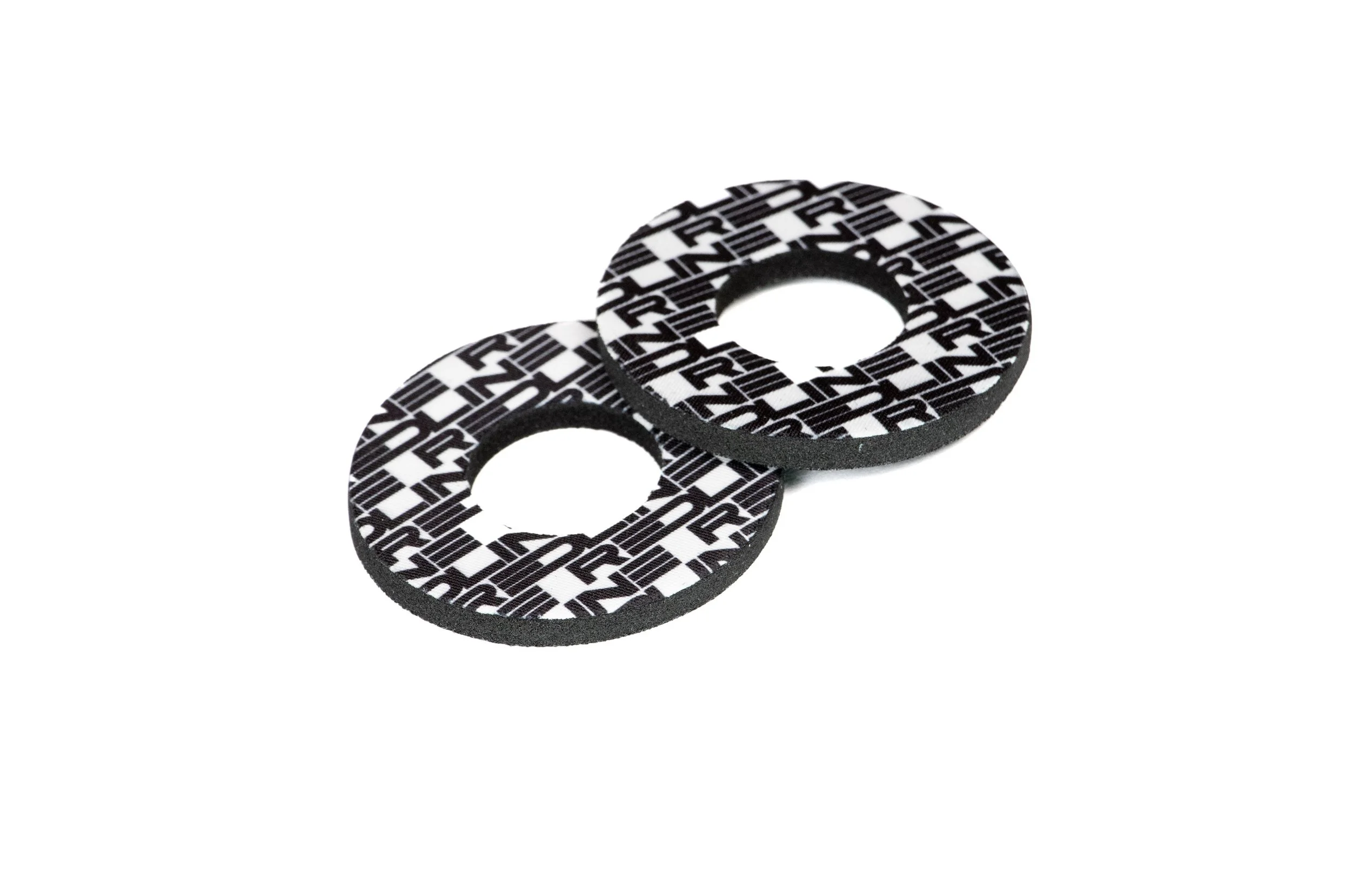 Screenshot 2026-02-08 at 3.13.57 PM.jpg