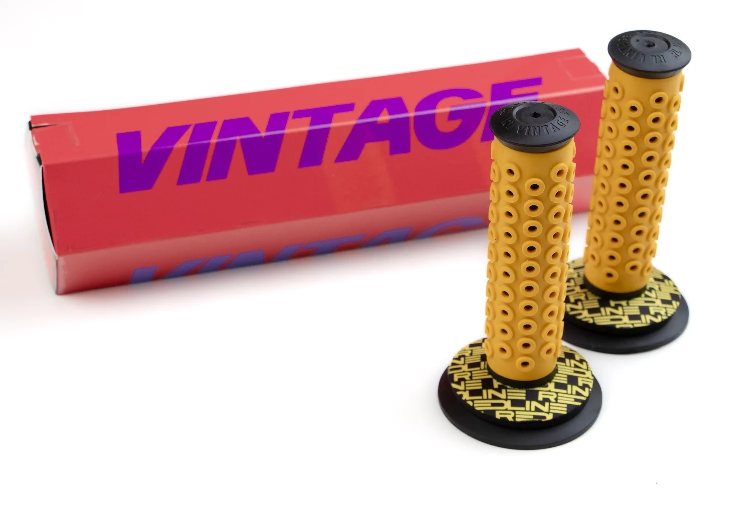 Redline RL 20 II Prostyler 2026 Batch by Redline Vintage BMX — Redline ...