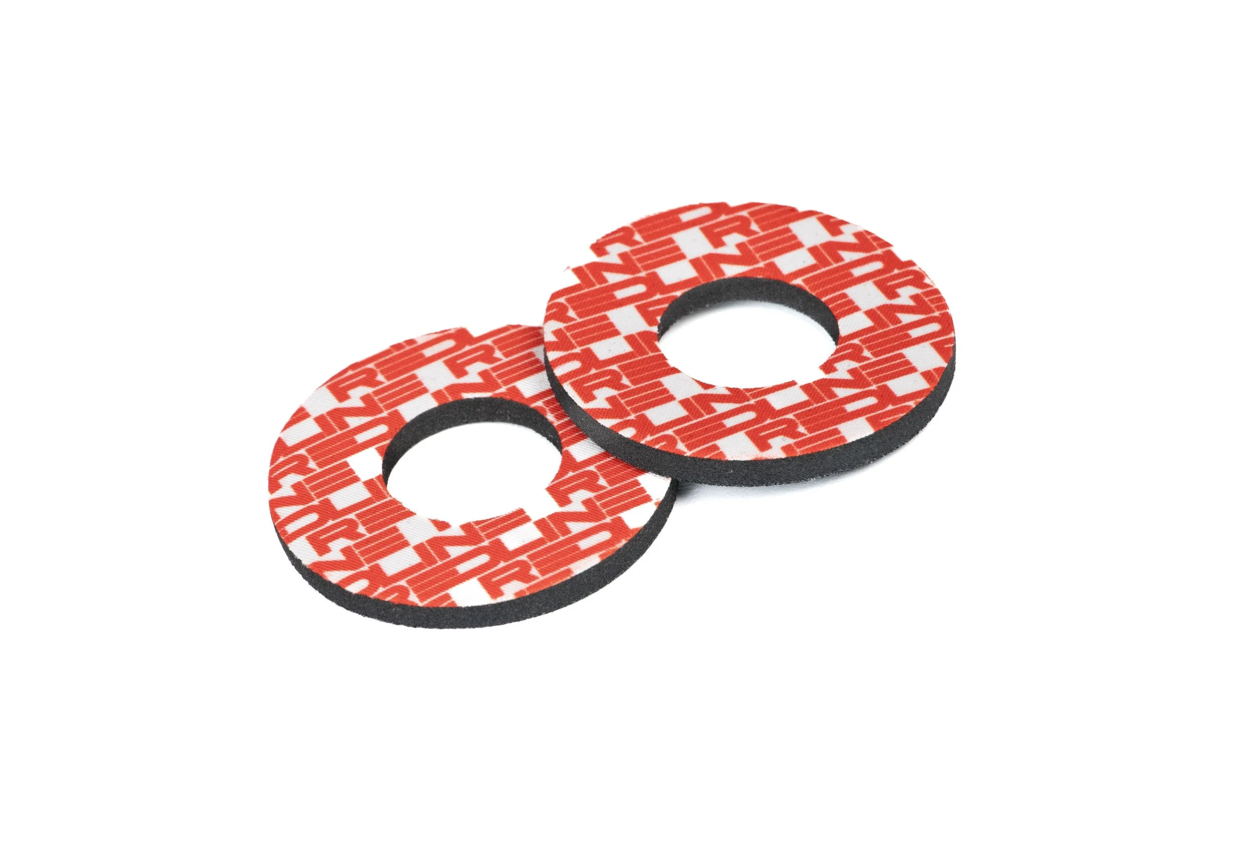 Screenshot 2026-02-08 at 3.14.05 PM.jpg