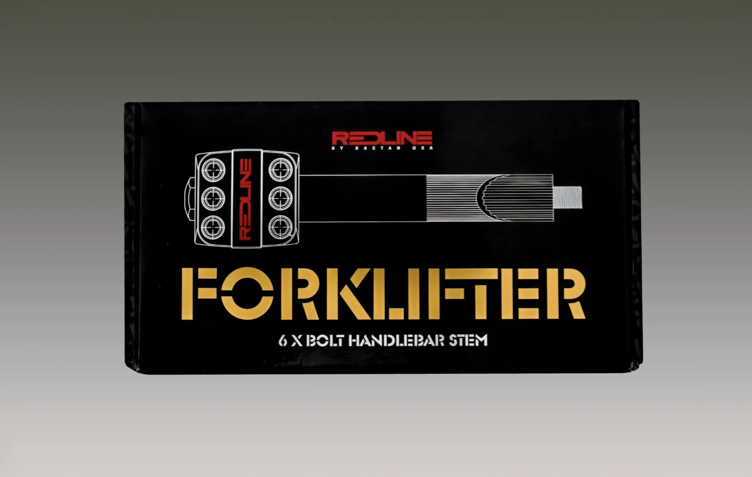 Screenshot 2026-04-23 at 3.09.27 PM.jpg