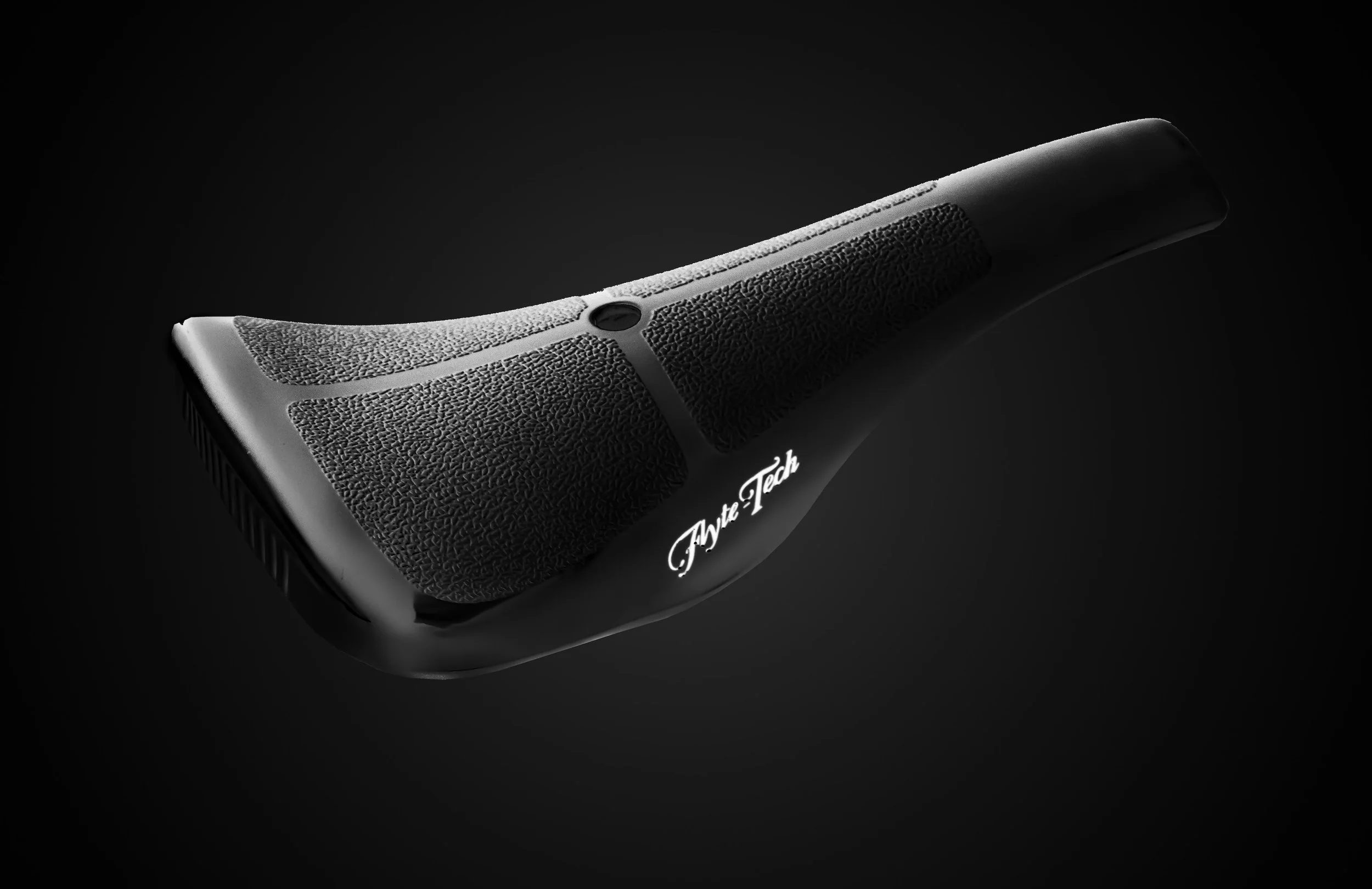 Classic Black Flyte Tech