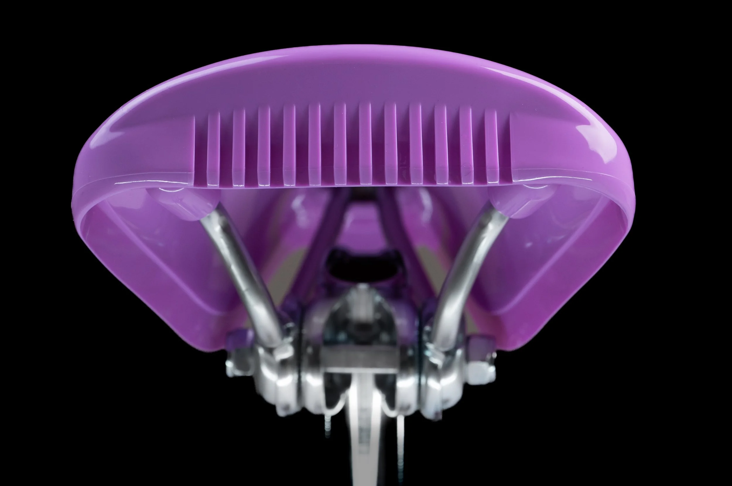 Screenshot 2026-02-08 at 12.38.54 PM.jpg