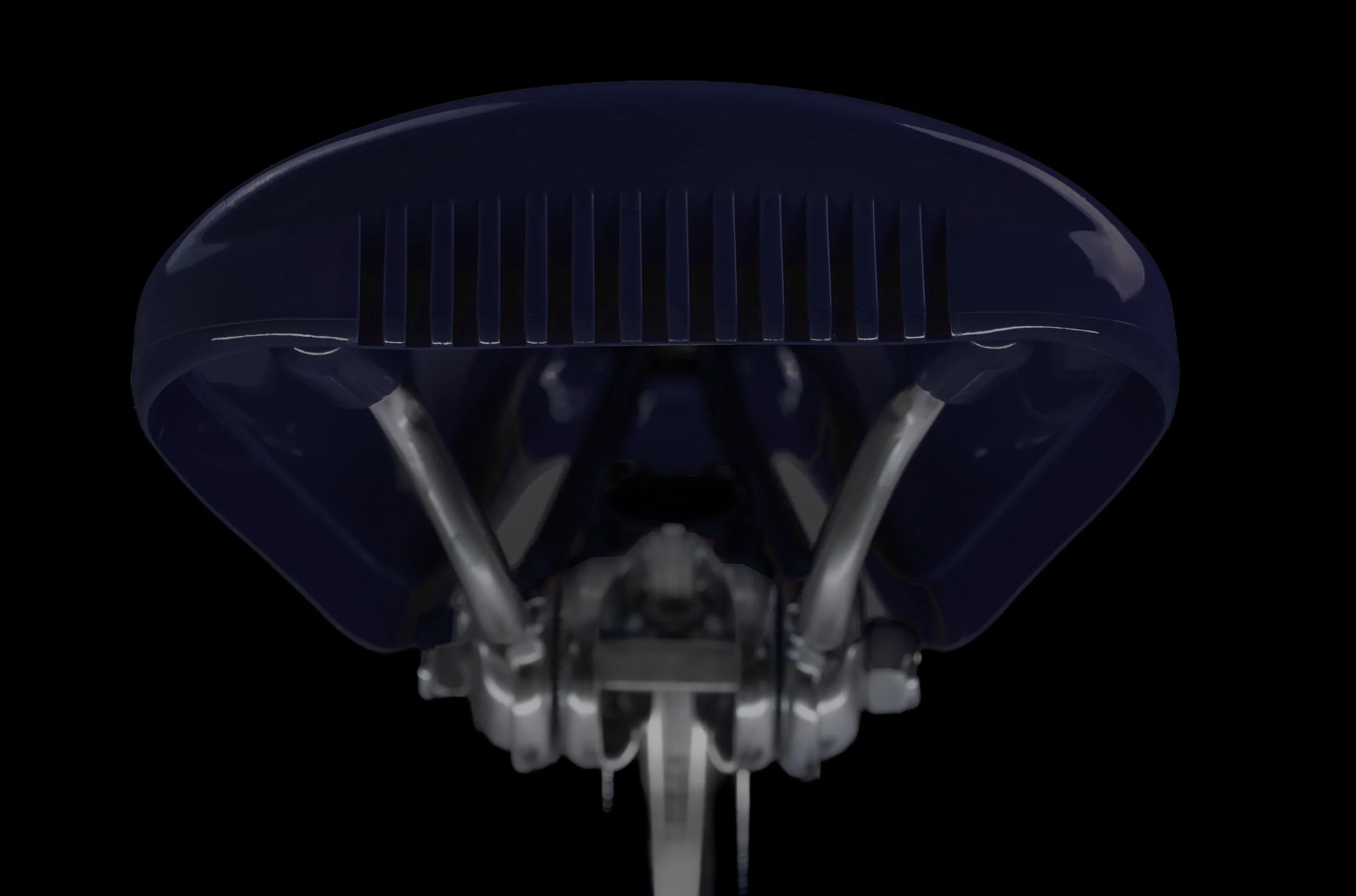 Screenshot 2026-02-08 at 12.30.44 PM.jpg