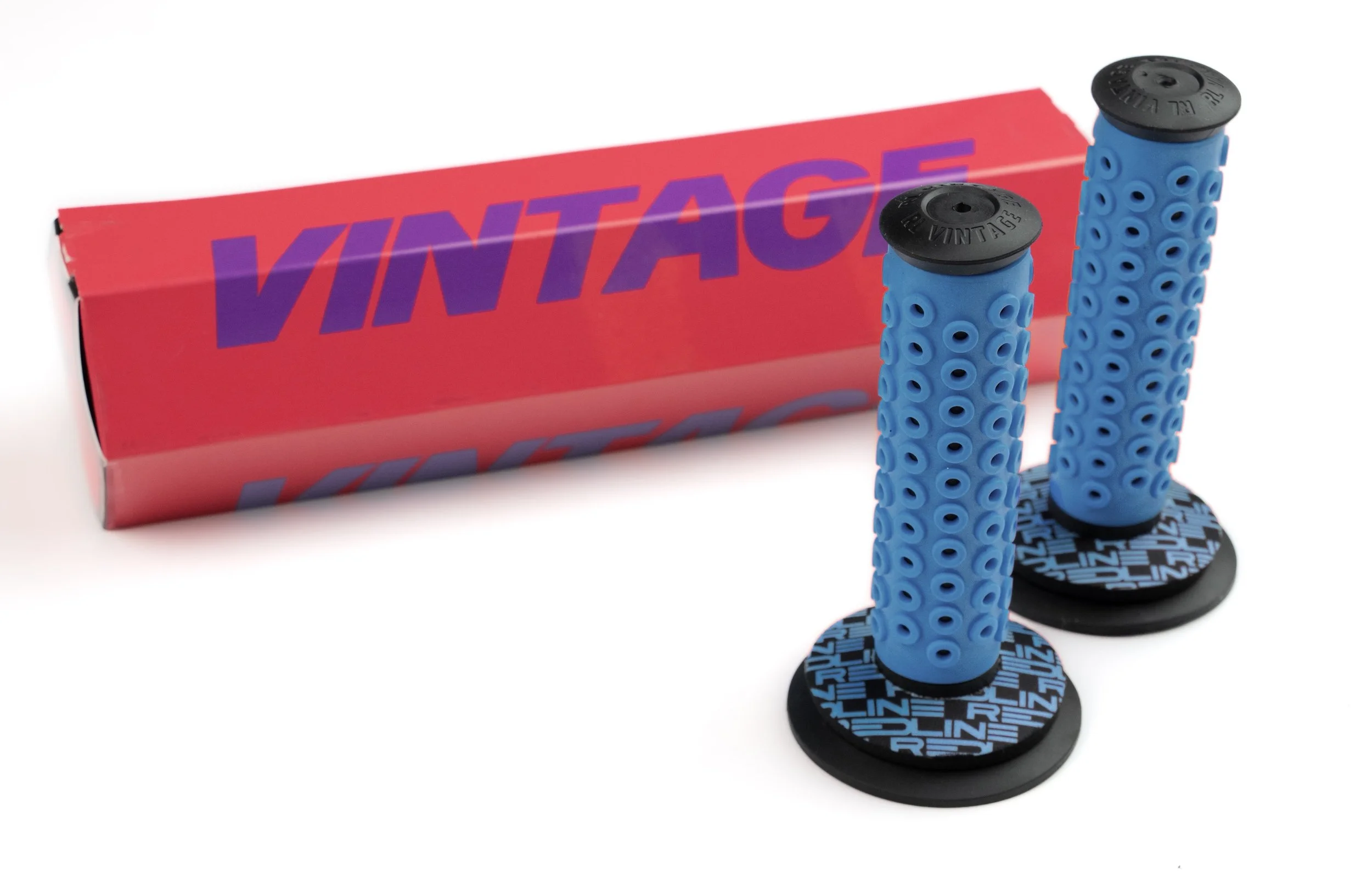 Image 1-29-26 at 2.54 PM.JPG