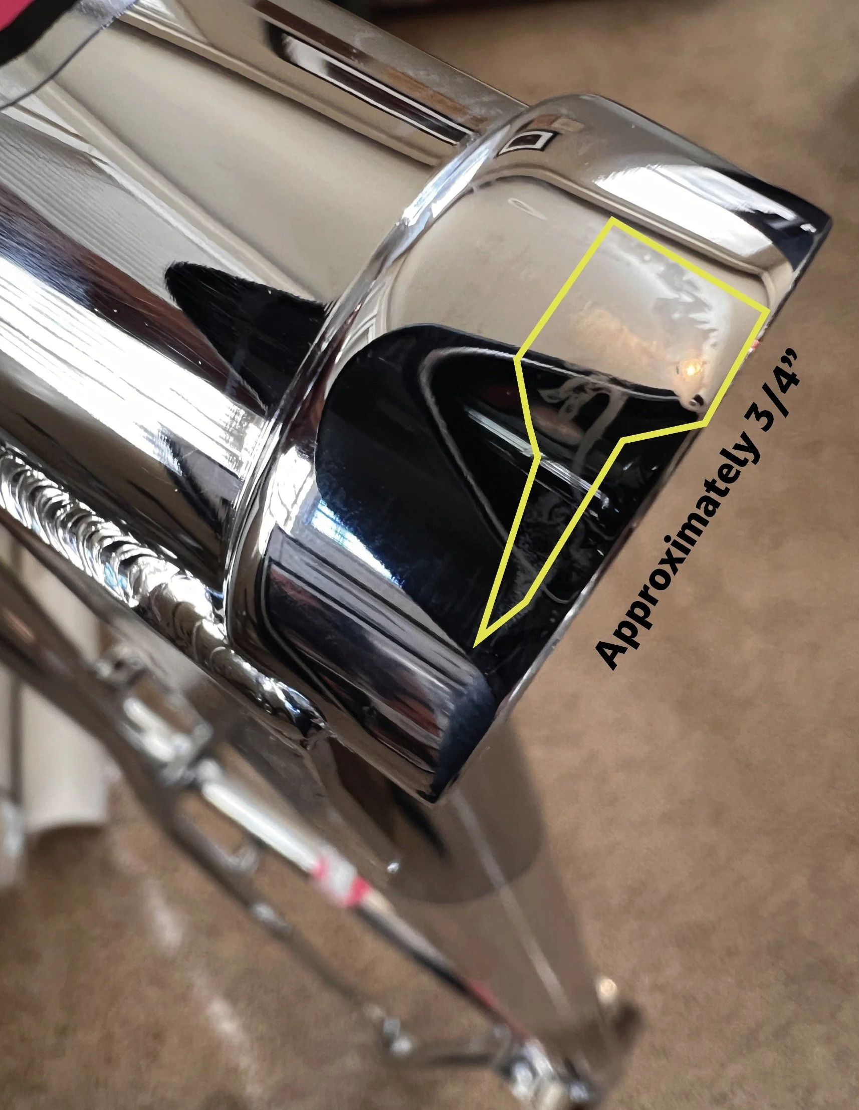 Screenshot 2026-01-29 at 5.41.17 PM.jpg