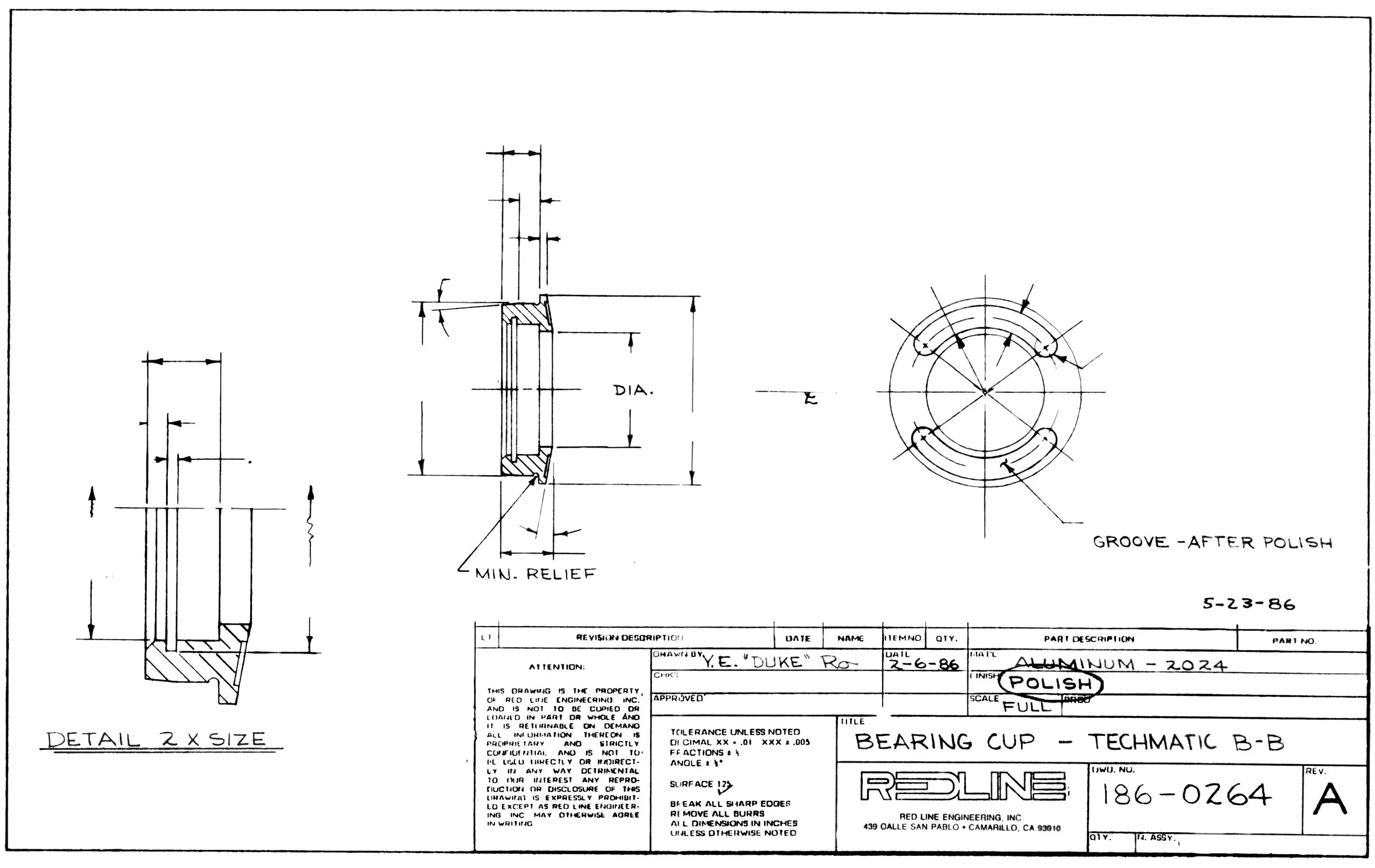 Screenshot 2026-02-07 at 4.07.25 PM.jpg