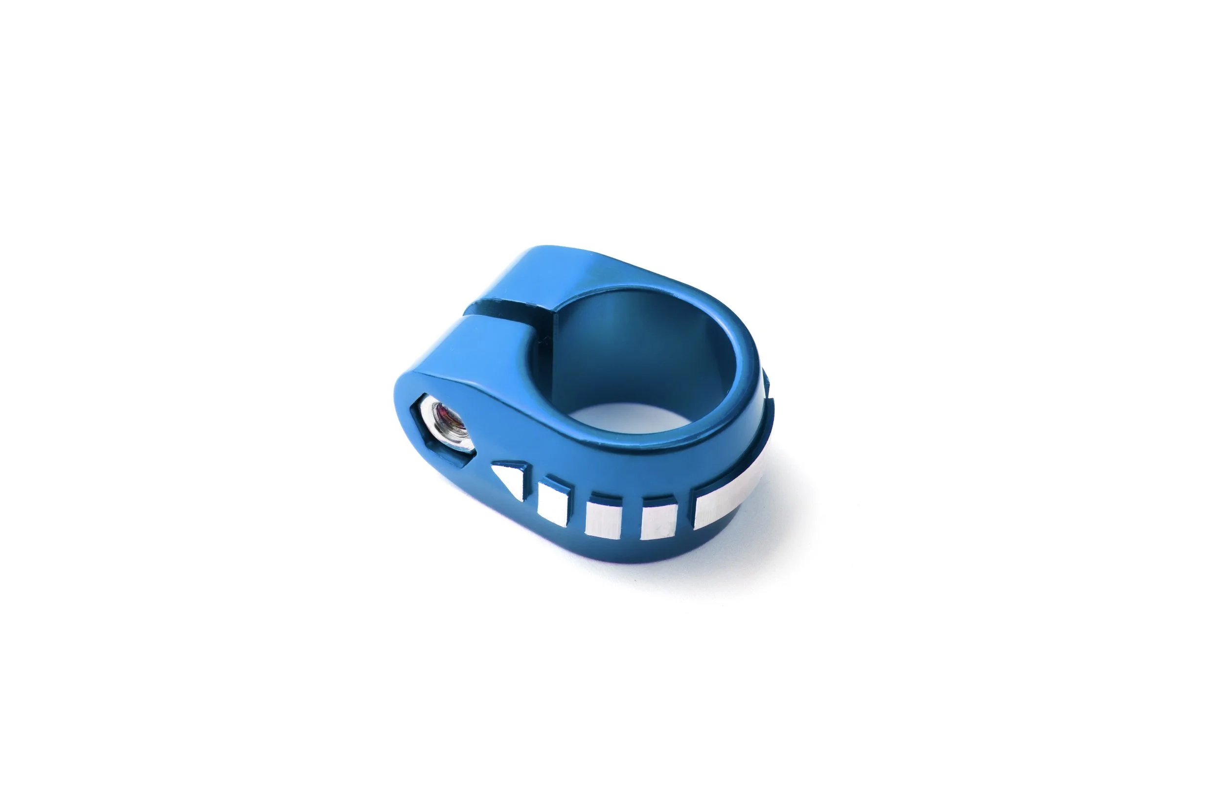 Screenshot 2026-02-08 at 2.11.40 PM.jpg