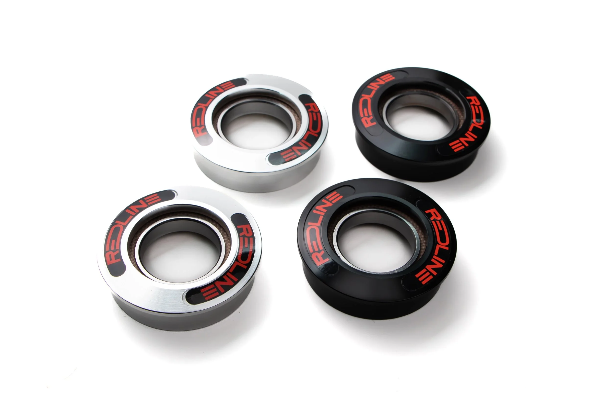 Screenshot 2026-02-08 at 1.53.55 PM.jpg