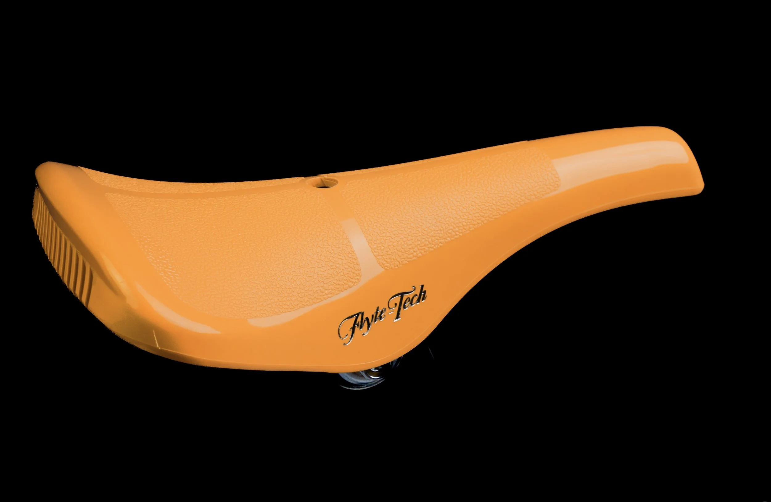 Hazard Yellow Flyte Tech