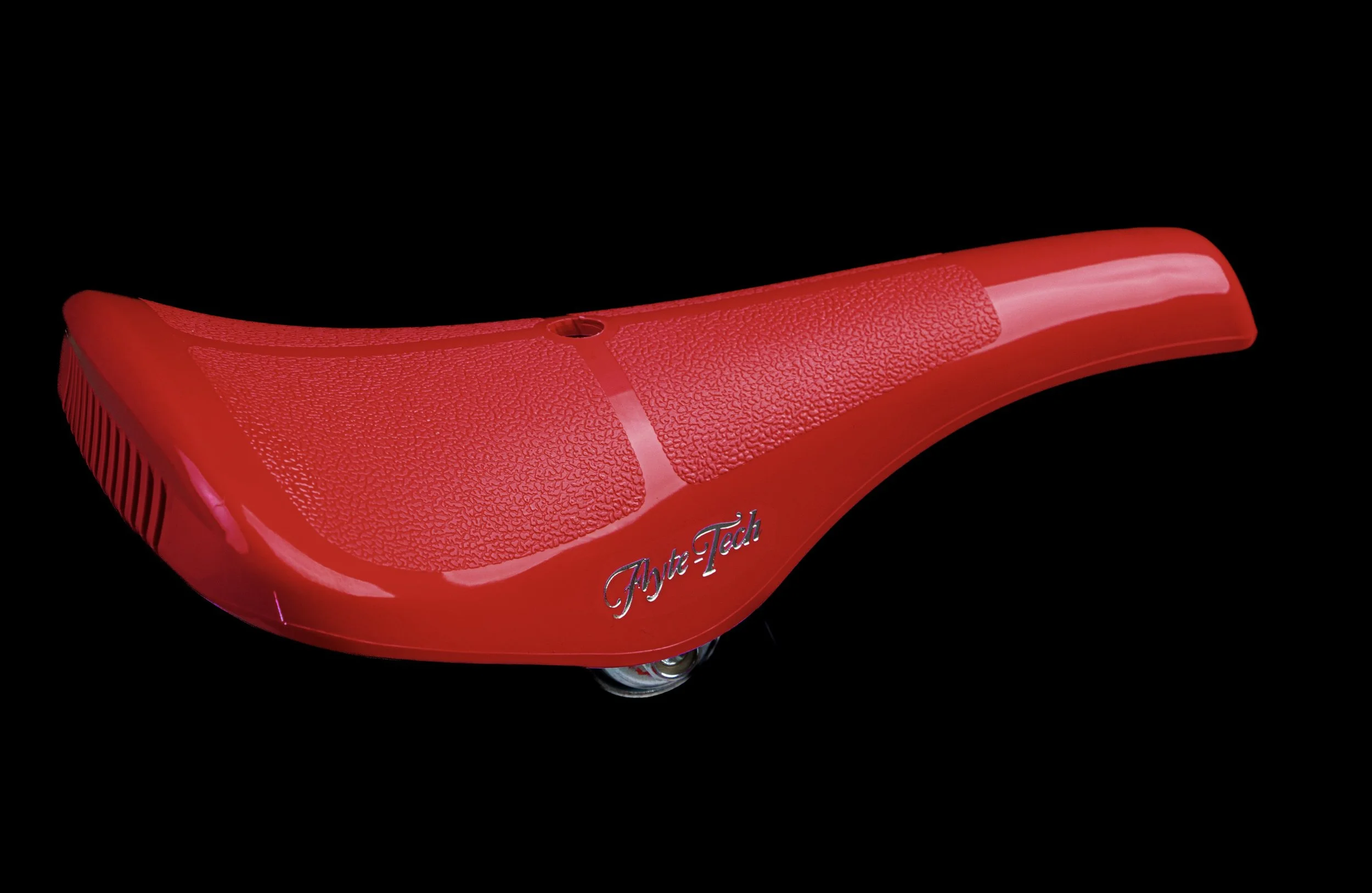 California Red Flyte Tech