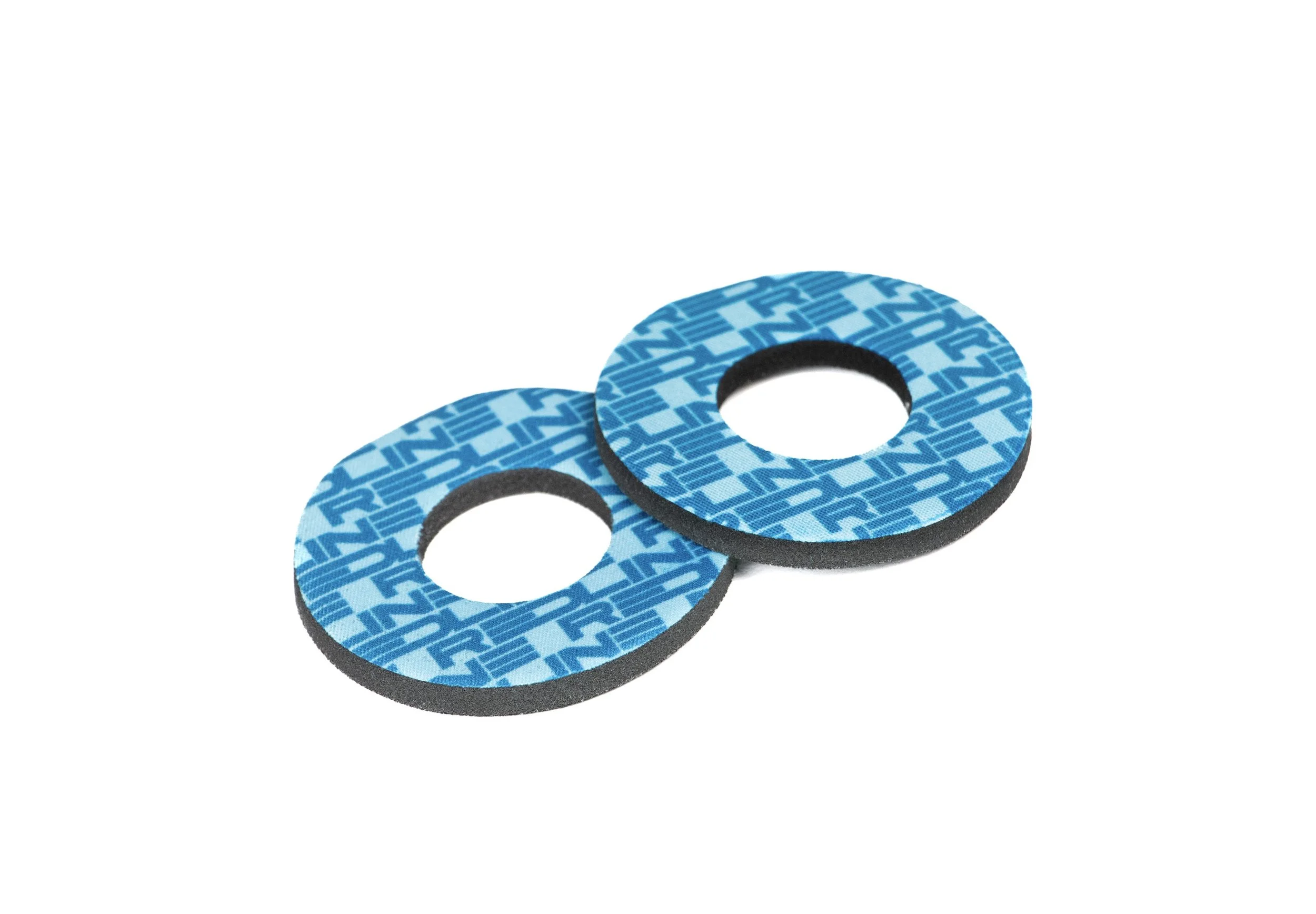 Screenshot 2026-02-08 at 3.12.36 PM.jpg