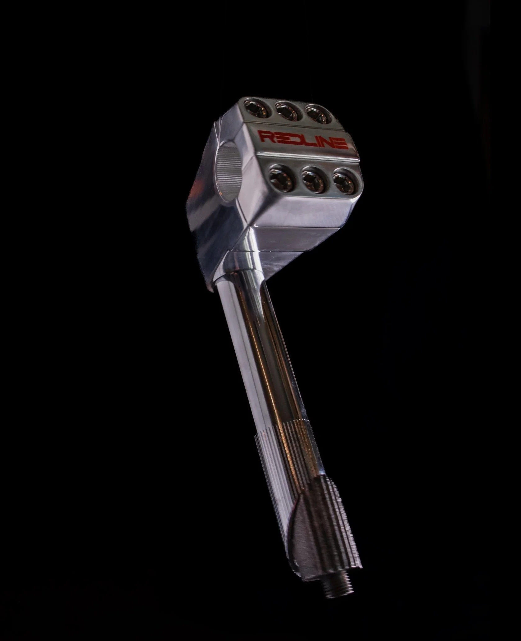 Screenshot 2026-04-23 at 3.02.33 PM.jpg