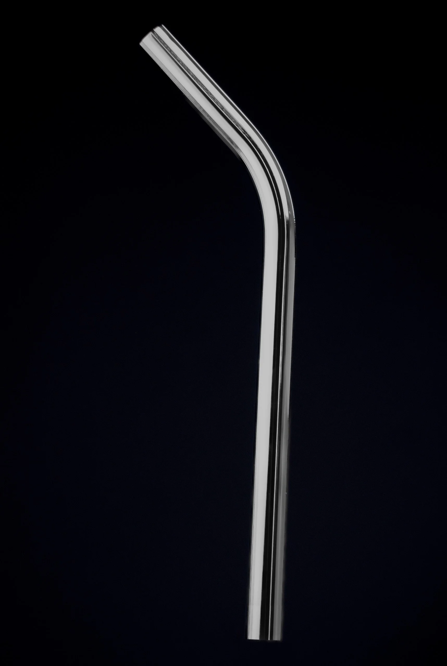 Screenshot 2026-04-03 at 11.03.07 AM.jpg