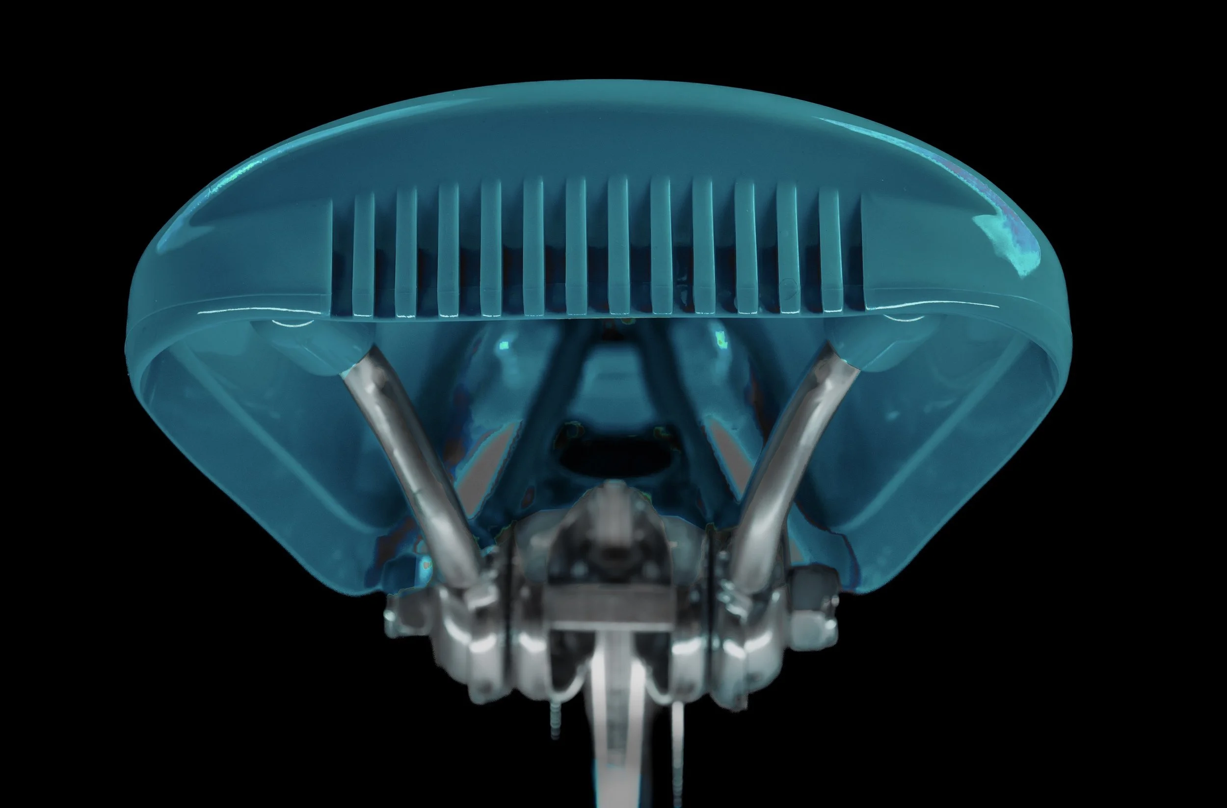 Screenshot 2026-02-08 at 1.02.12 PM.jpg