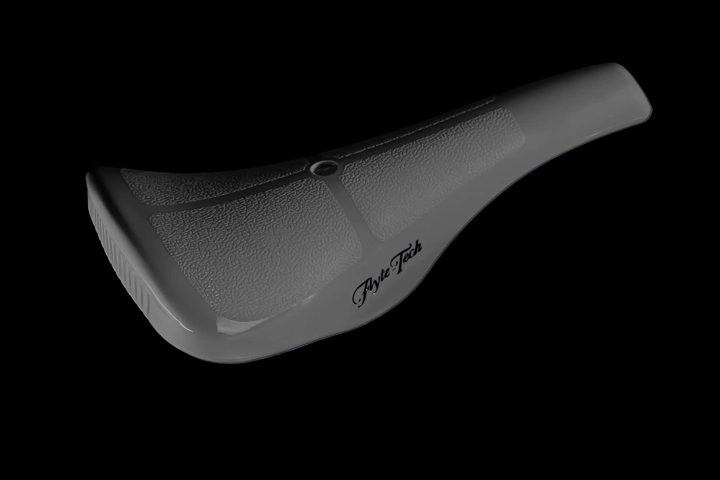 Custom Magnesium Flyte Tech