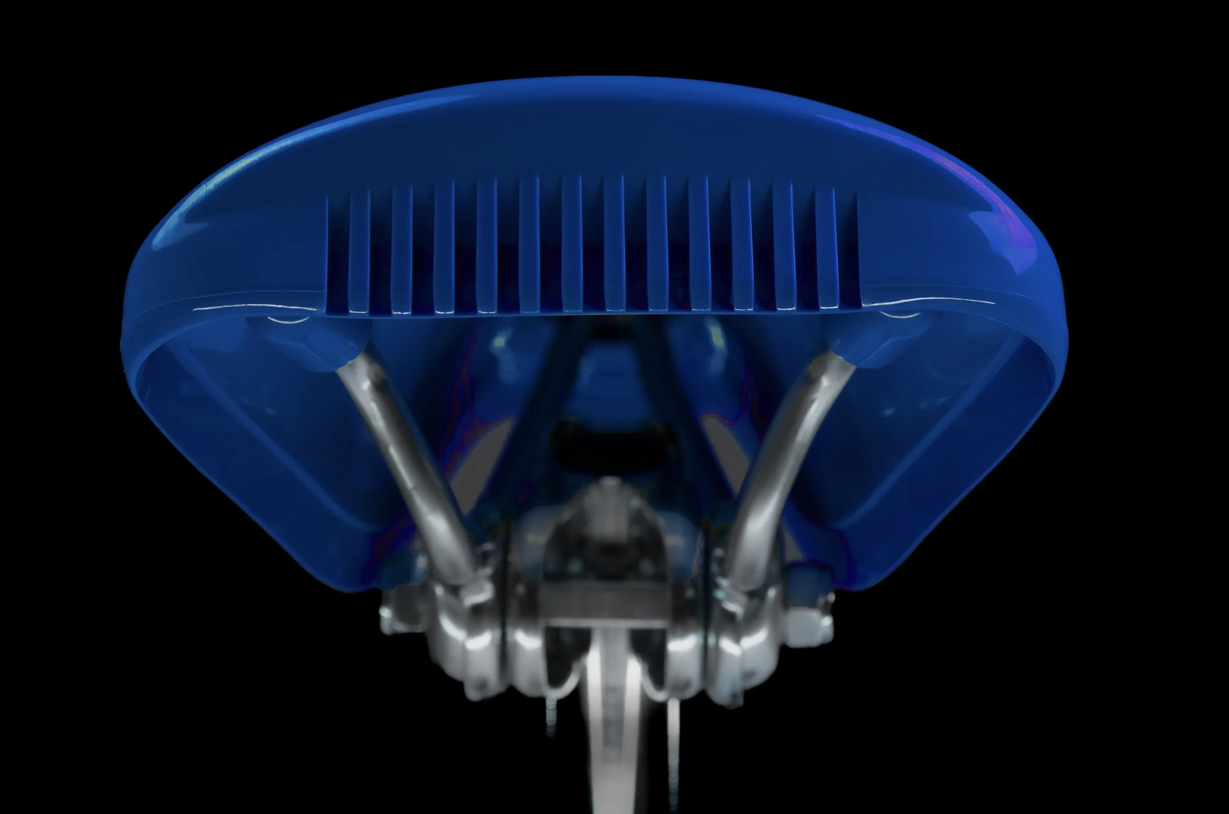 Screenshot 2026-02-08 at 12.42.30 PM.jpg