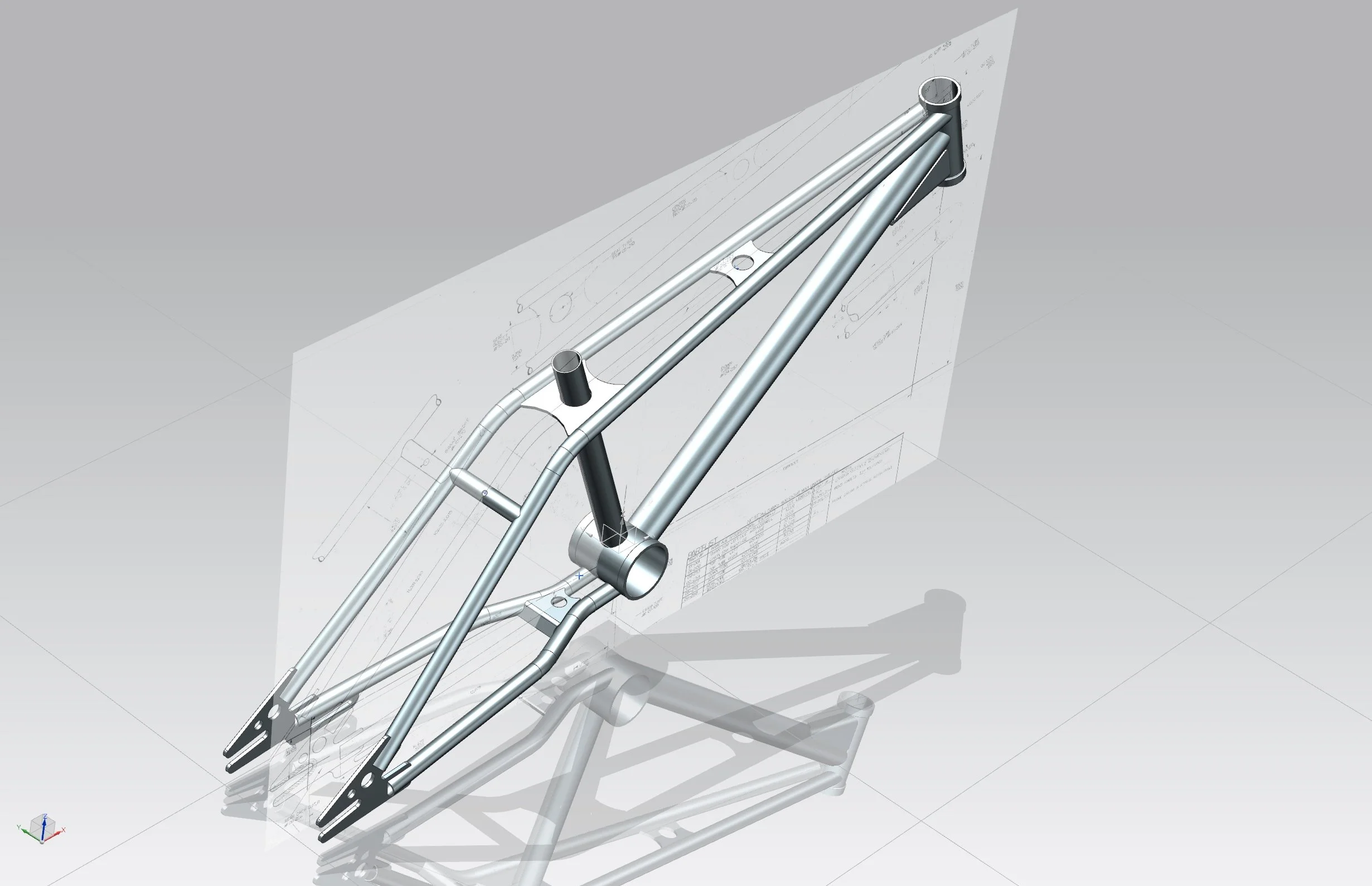 MasterFrame2019-01.jpg
