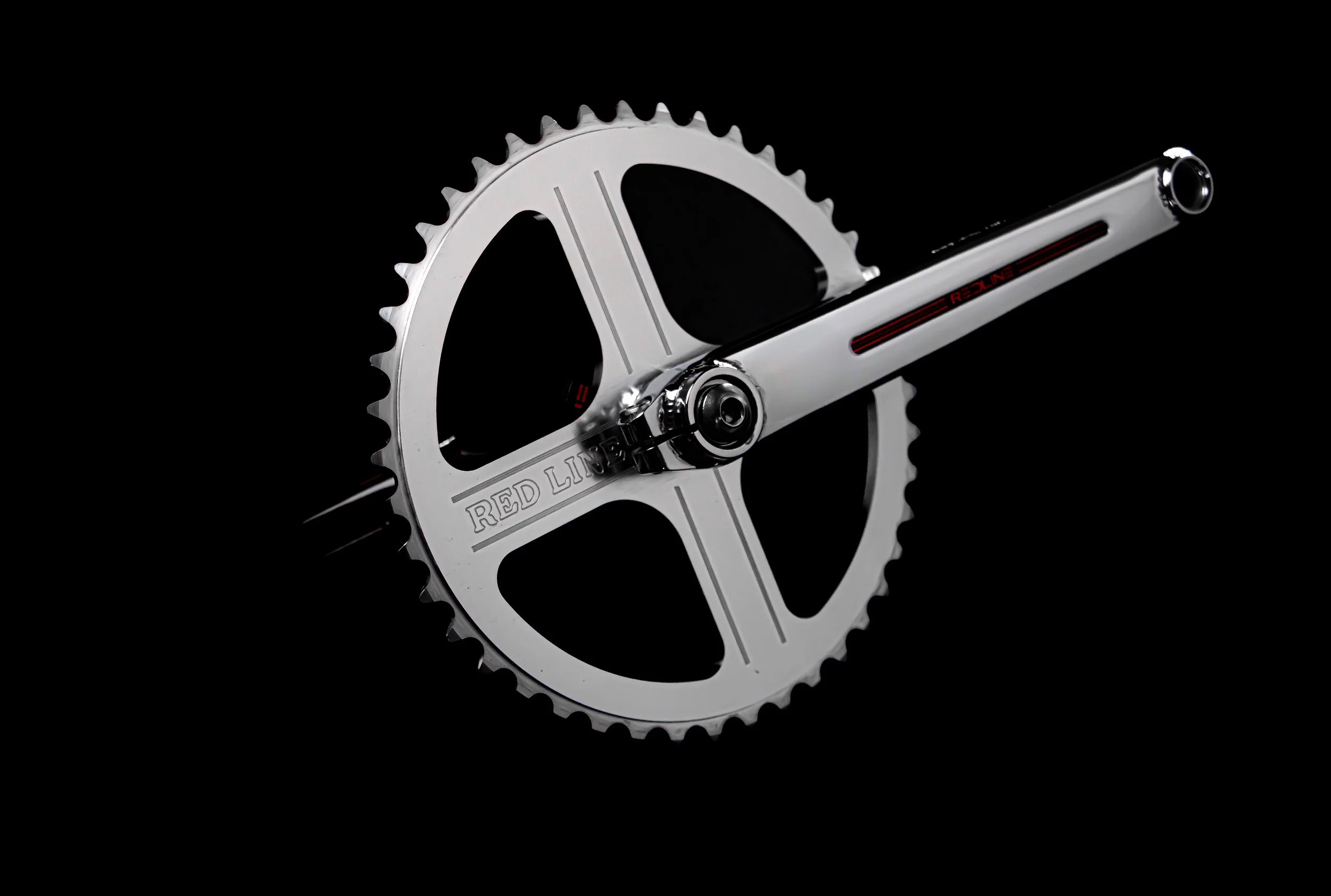 Screenshot 2025-05-21 at 12.41.54 PM.jpg