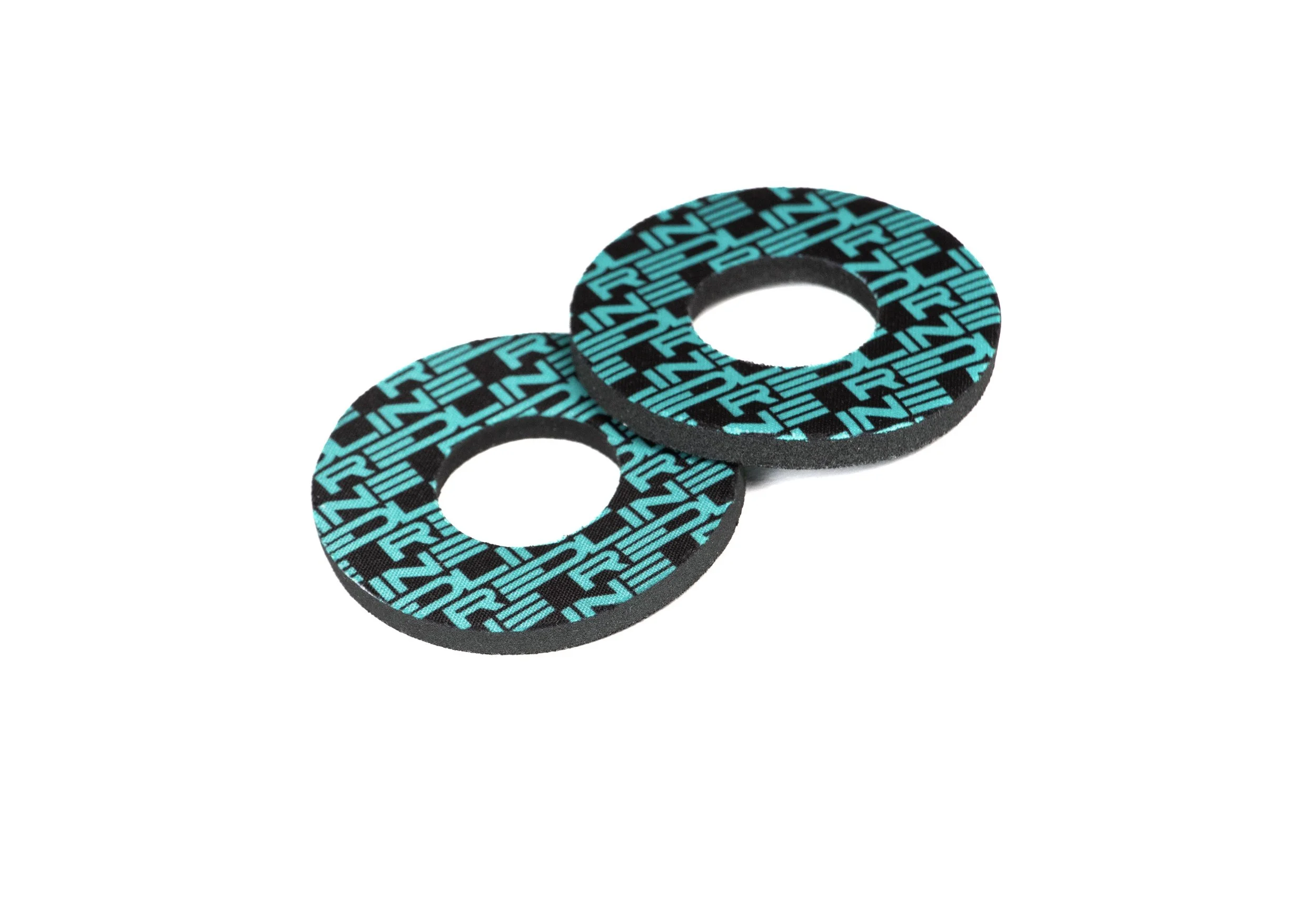 Screenshot 2026-02-08 at 3.13.40 PM.jpg