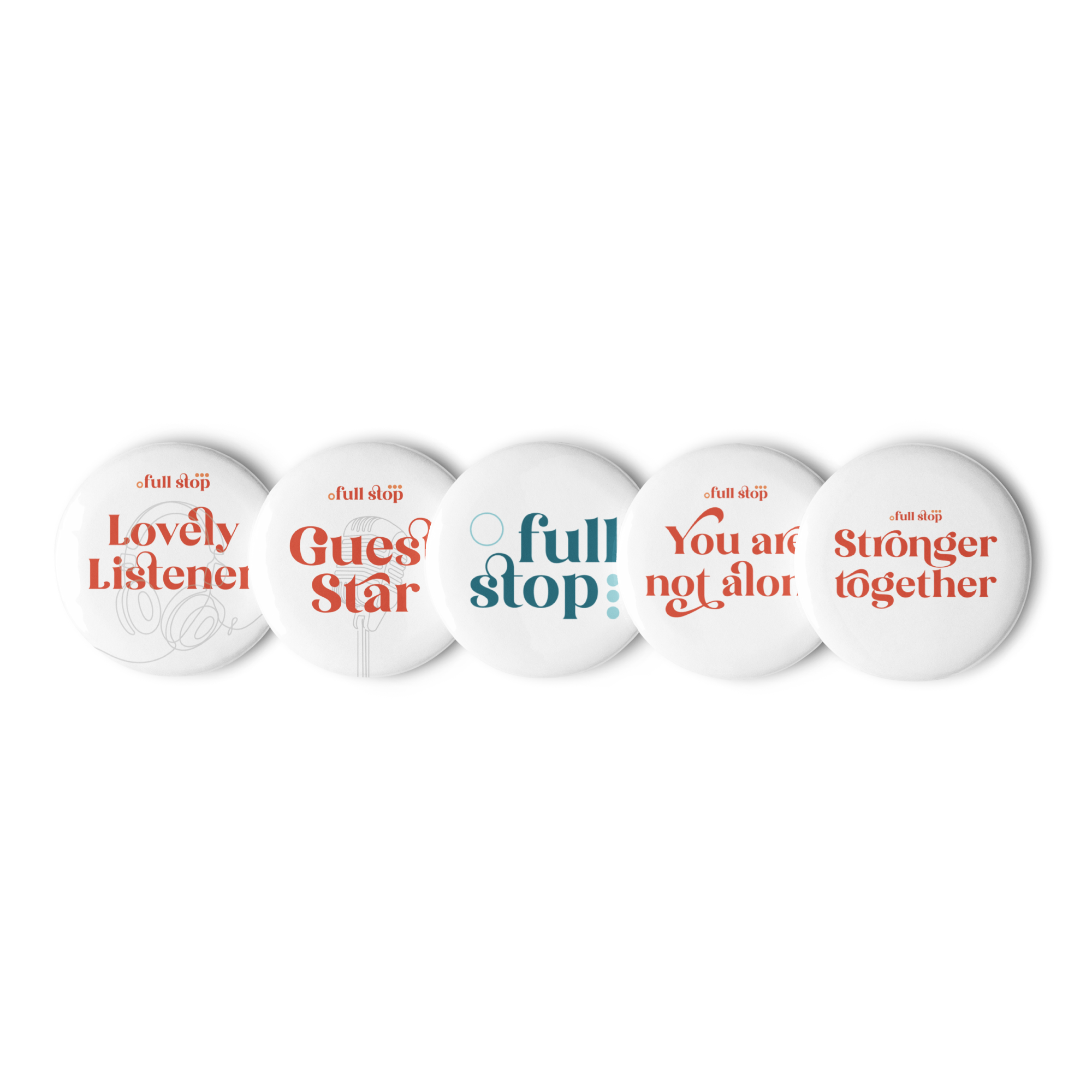 set-of-pin-buttons-white-1.25-front-6acb70de2e0b6.png