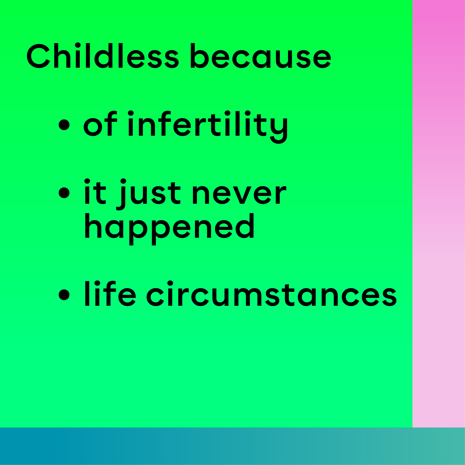 CHILDLESS SQ 4.png