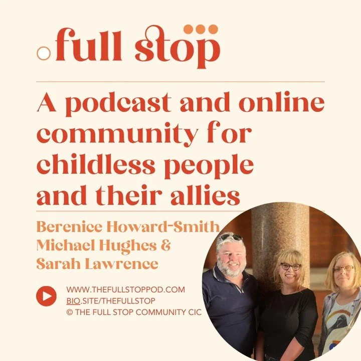 Hello, a little intro as we've welcomed new followers - it's good to have you with us. 
Sarah is a qualified counsellor at After The Storm, faciliator for Gateway Women and recently ran a retreat for Scared Women with Pure Transformations and Yvonne