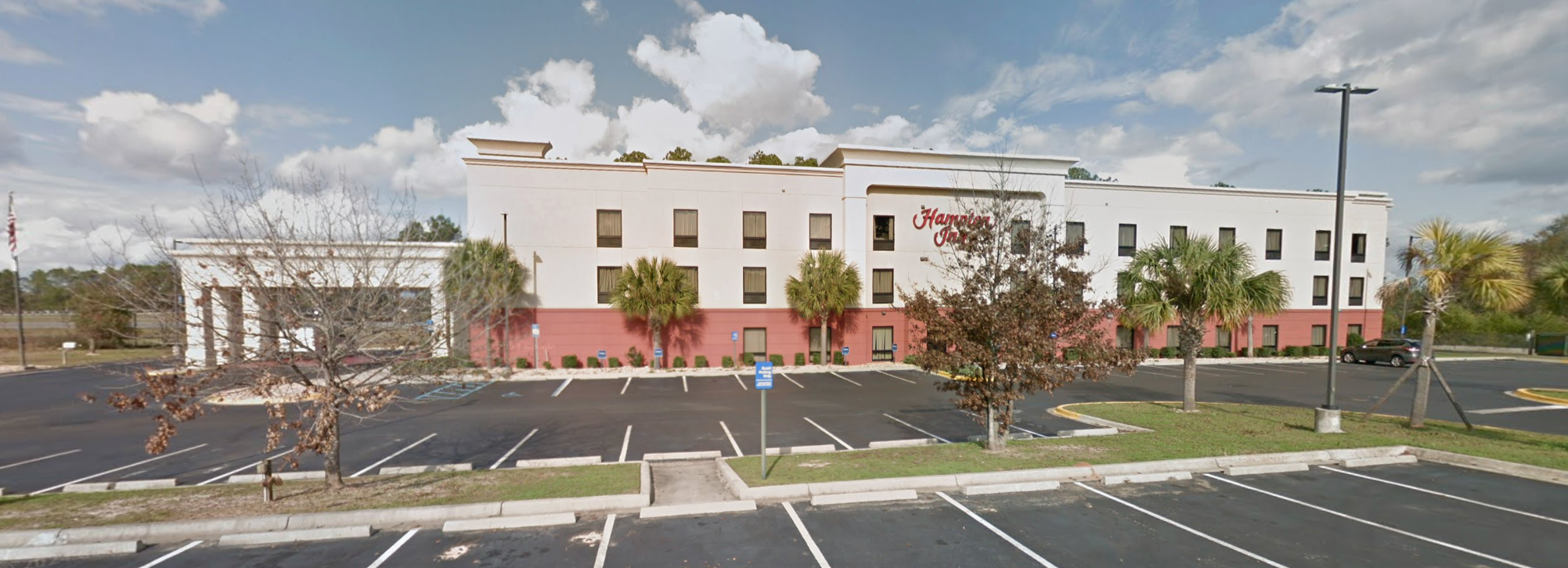 Holiday, Mothers Day and Bianca Dye