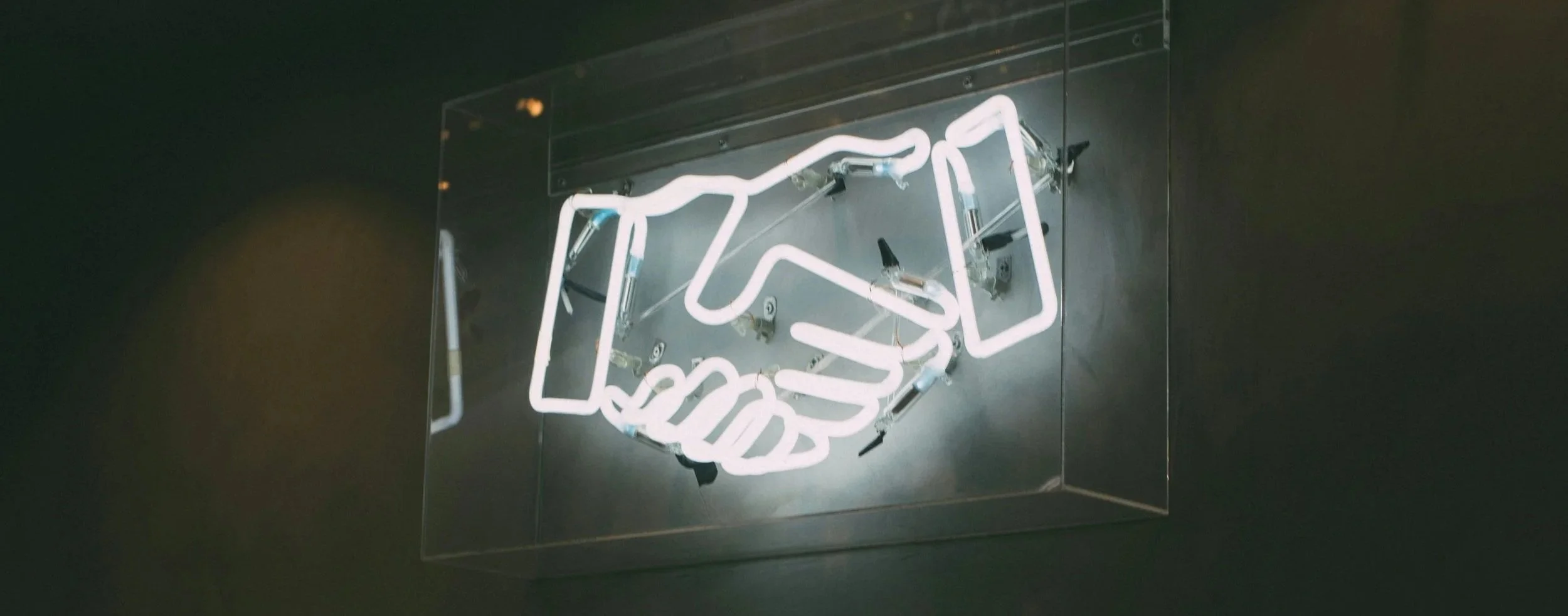 World Childless Week